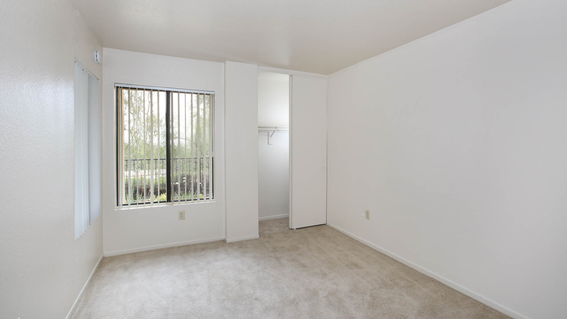Eagle Canyon Apartments 3 of 4