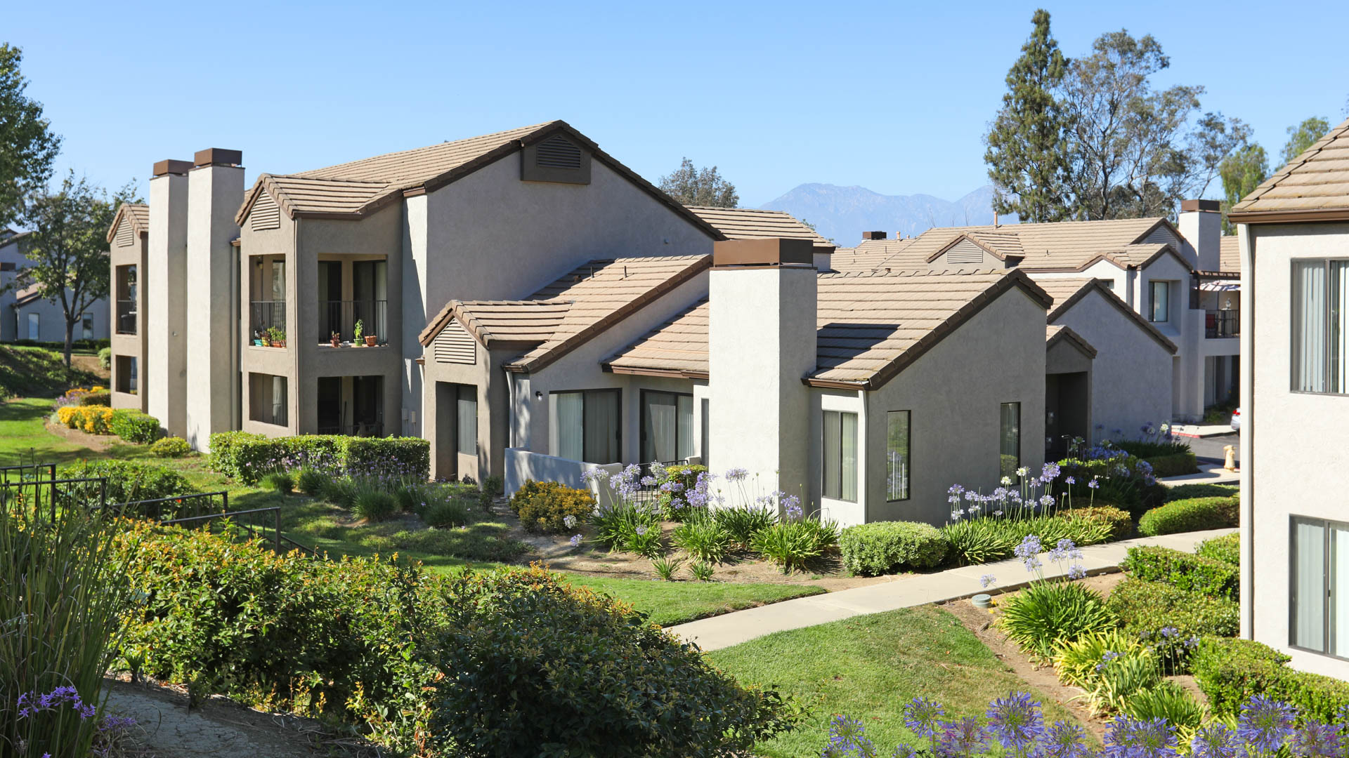 Eagle Canyon Apartments 2 of 12