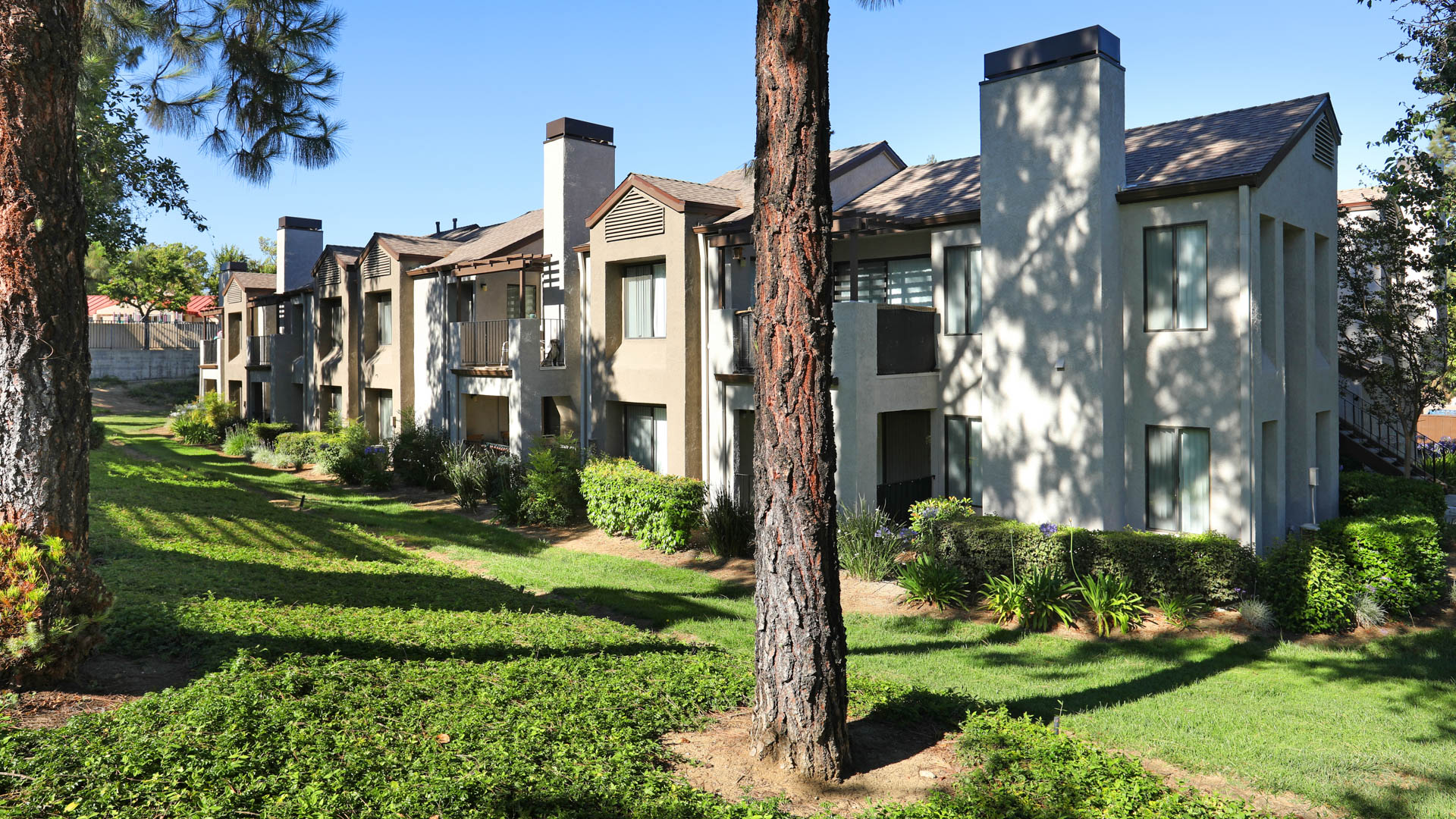 Eagle Canyon Apartments 3 of 12