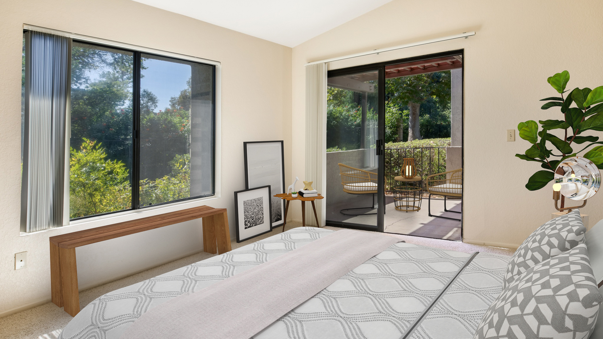 Eagle Canyon Apartments 4 of 7