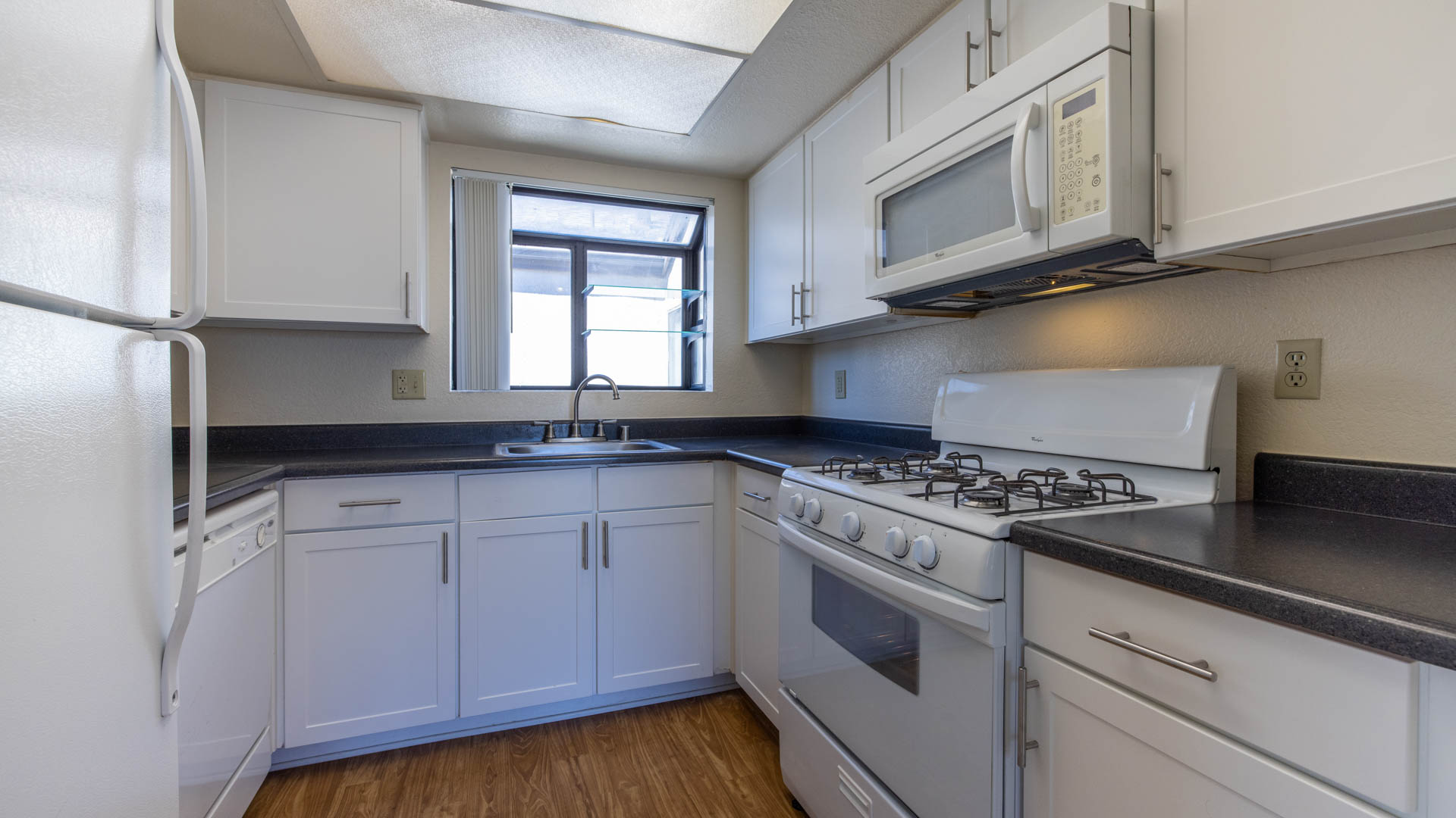Eagle Canyon Apartments 6 of 12