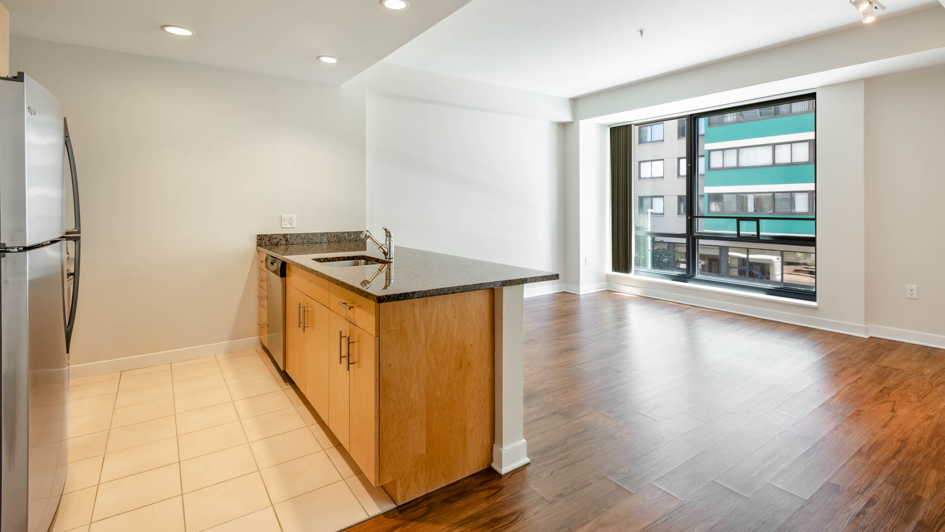 The West End Apartments - Asteria, Villas and Vesta 11 of 12
