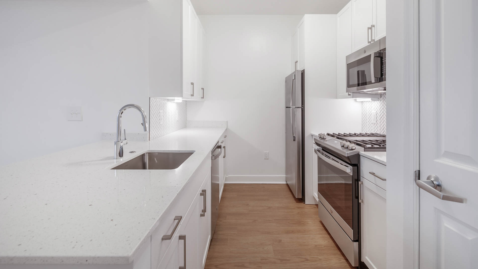 1210 Mass Apartments 4 of 12