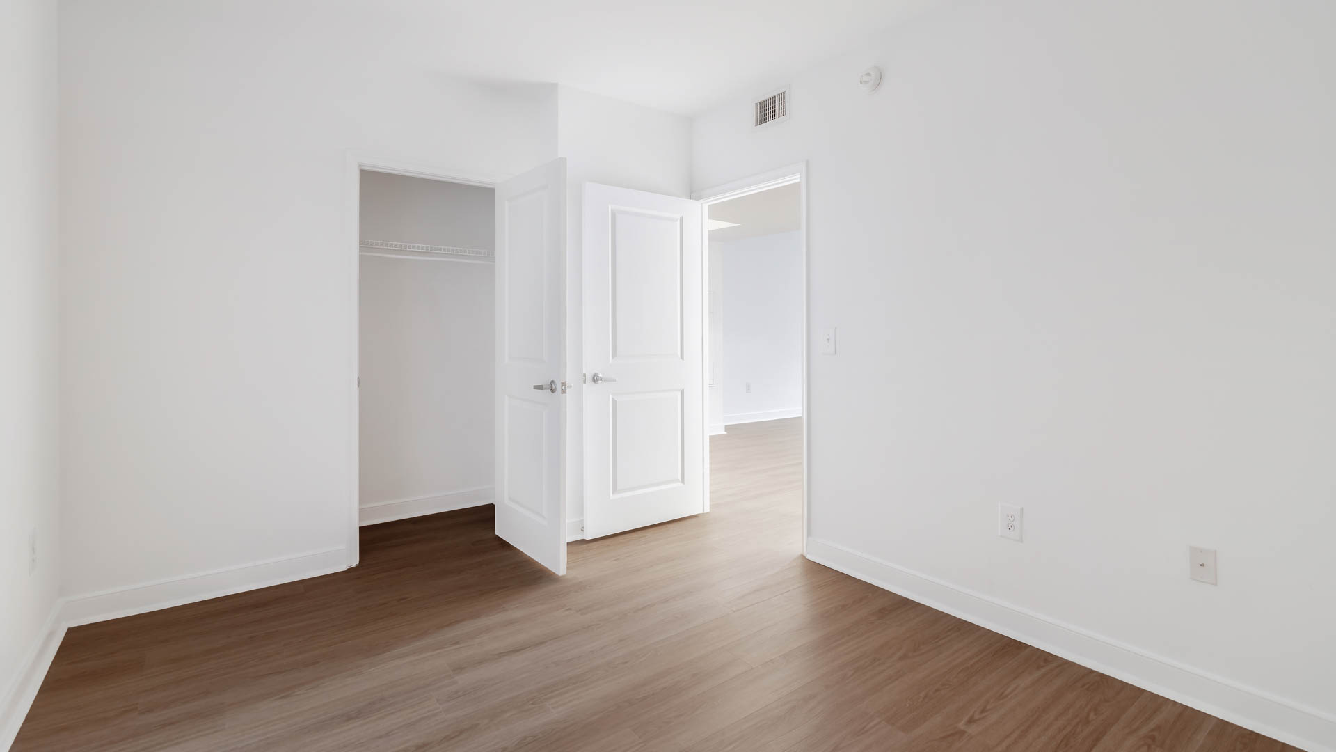 1210 Mass Apartments 5 of 11