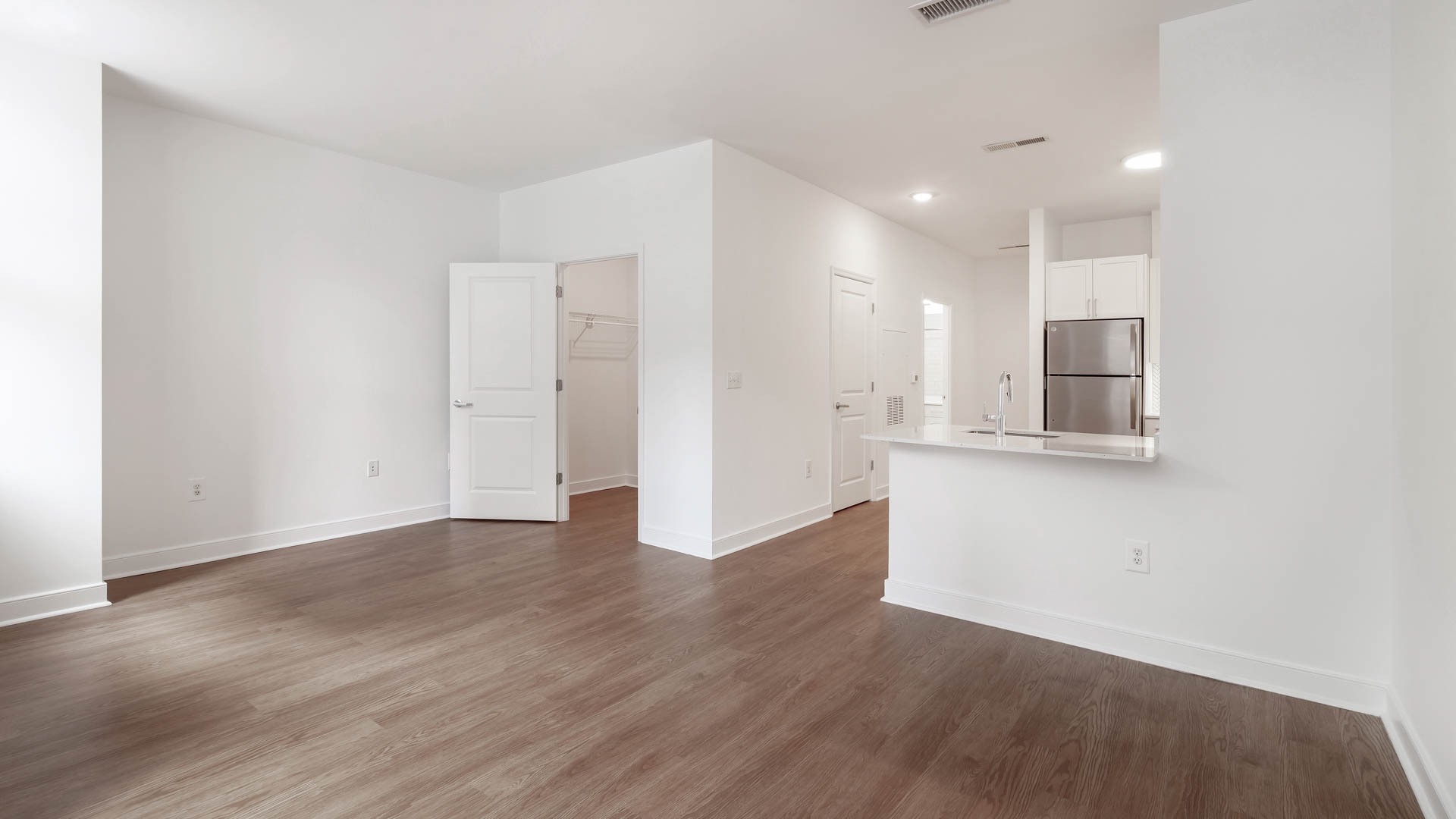 1210 Mass Apartments 3 of 4