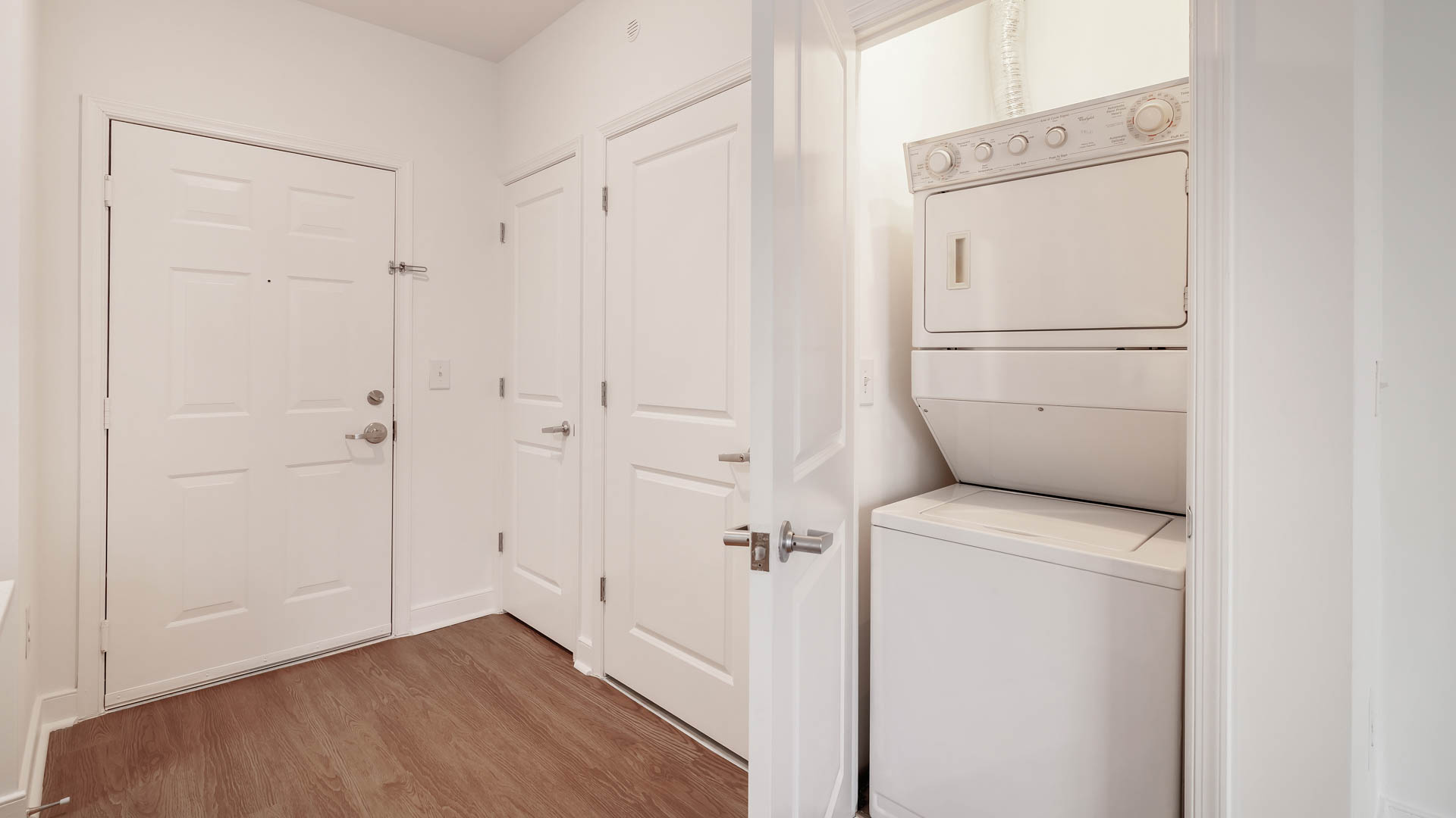 1210 Mass Apartments 4 of 8