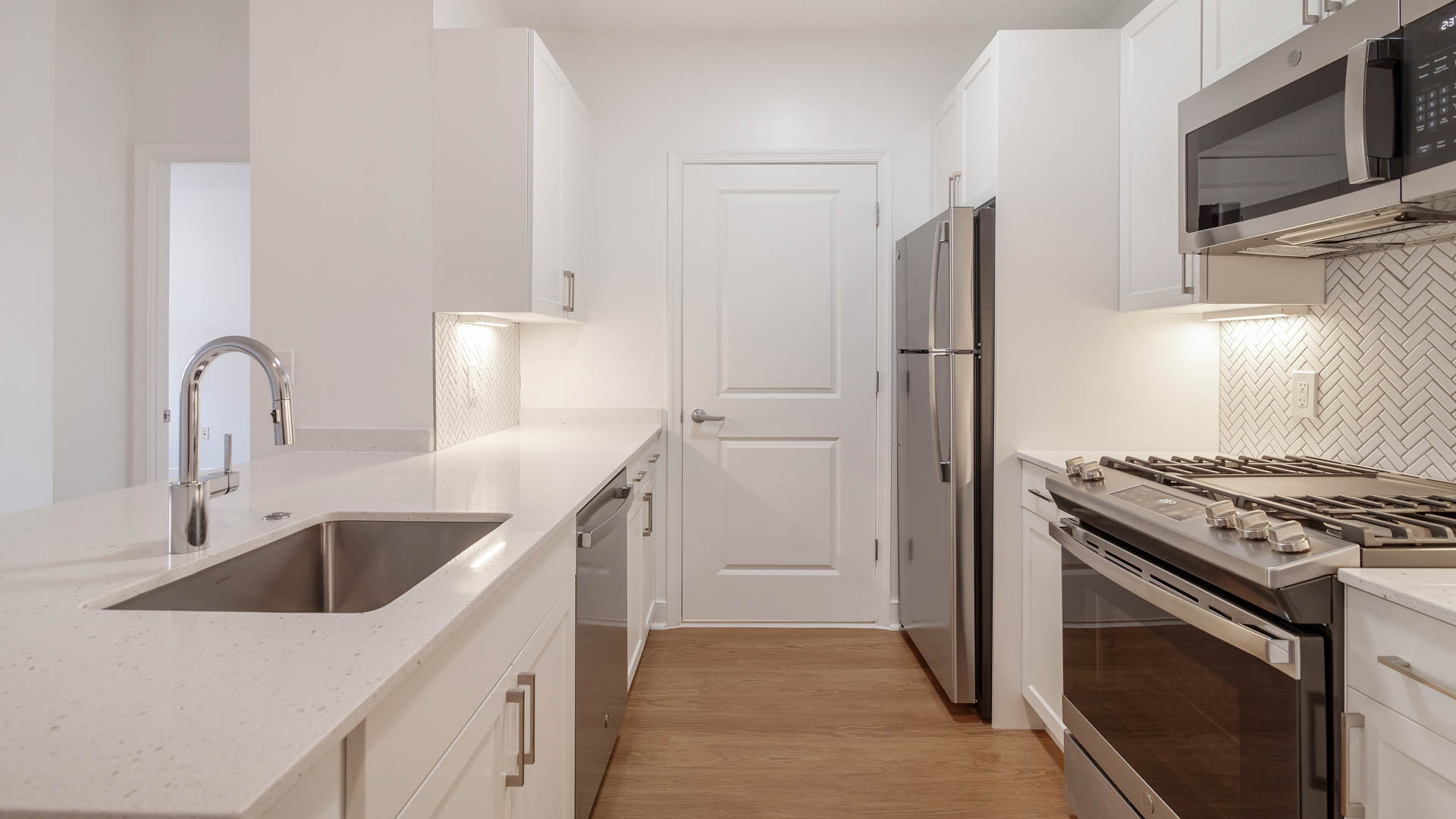 1210 Mass Apartments 6 of 12