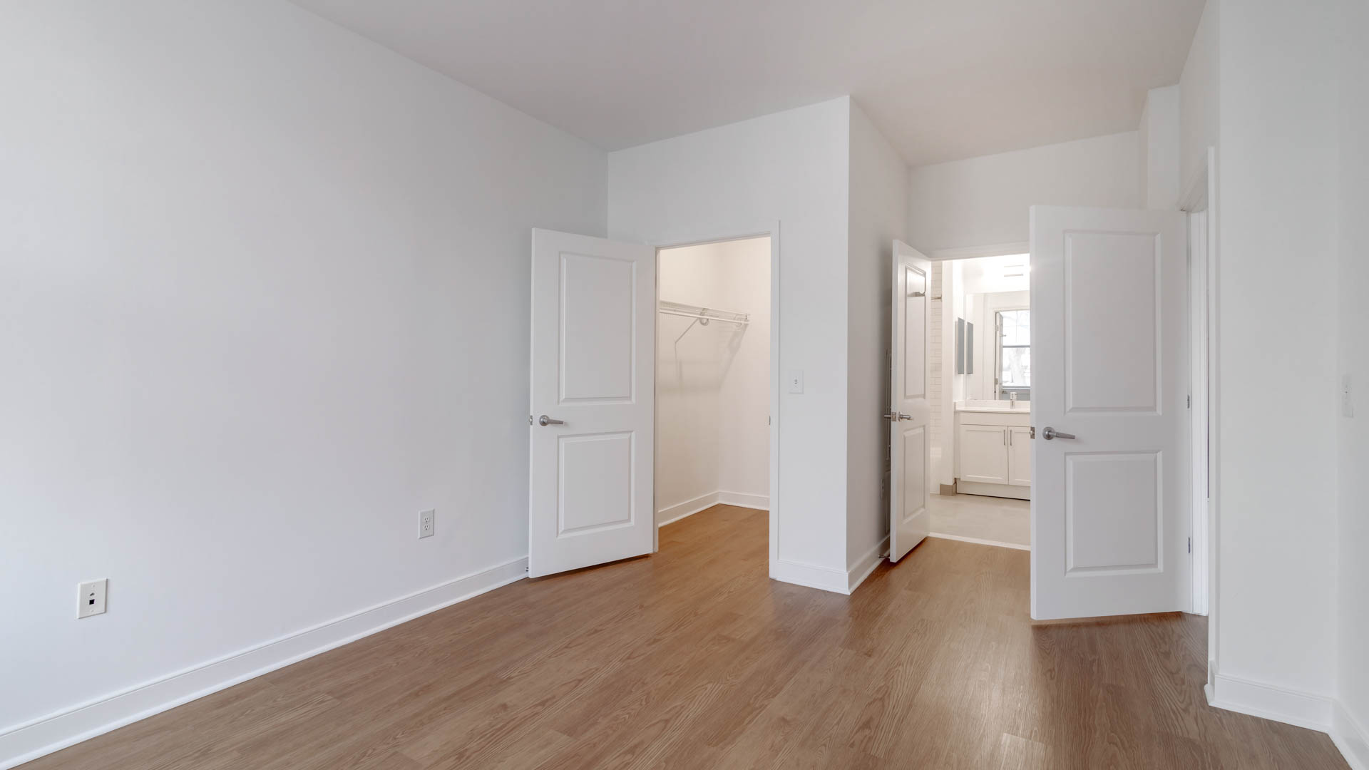 1210 Mass Apartments 2 of 8