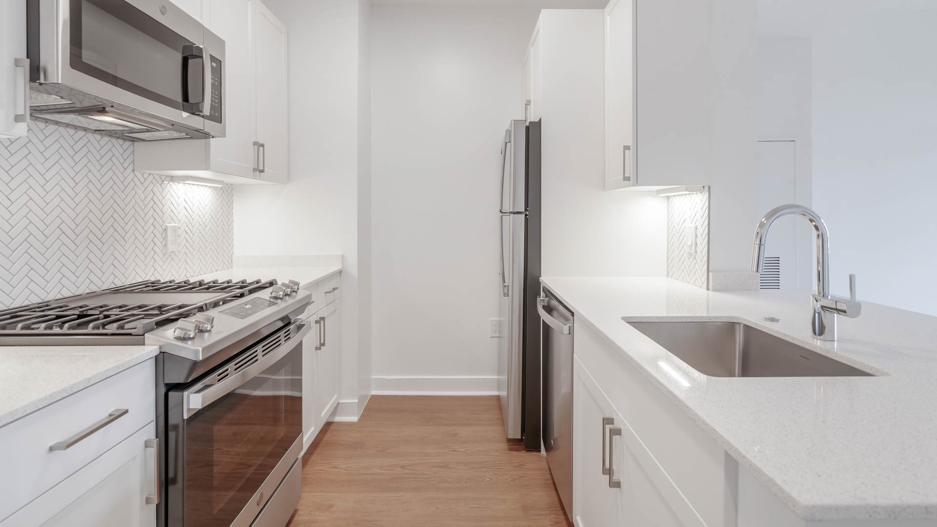 1210 Mass Apartments 4 of 7
