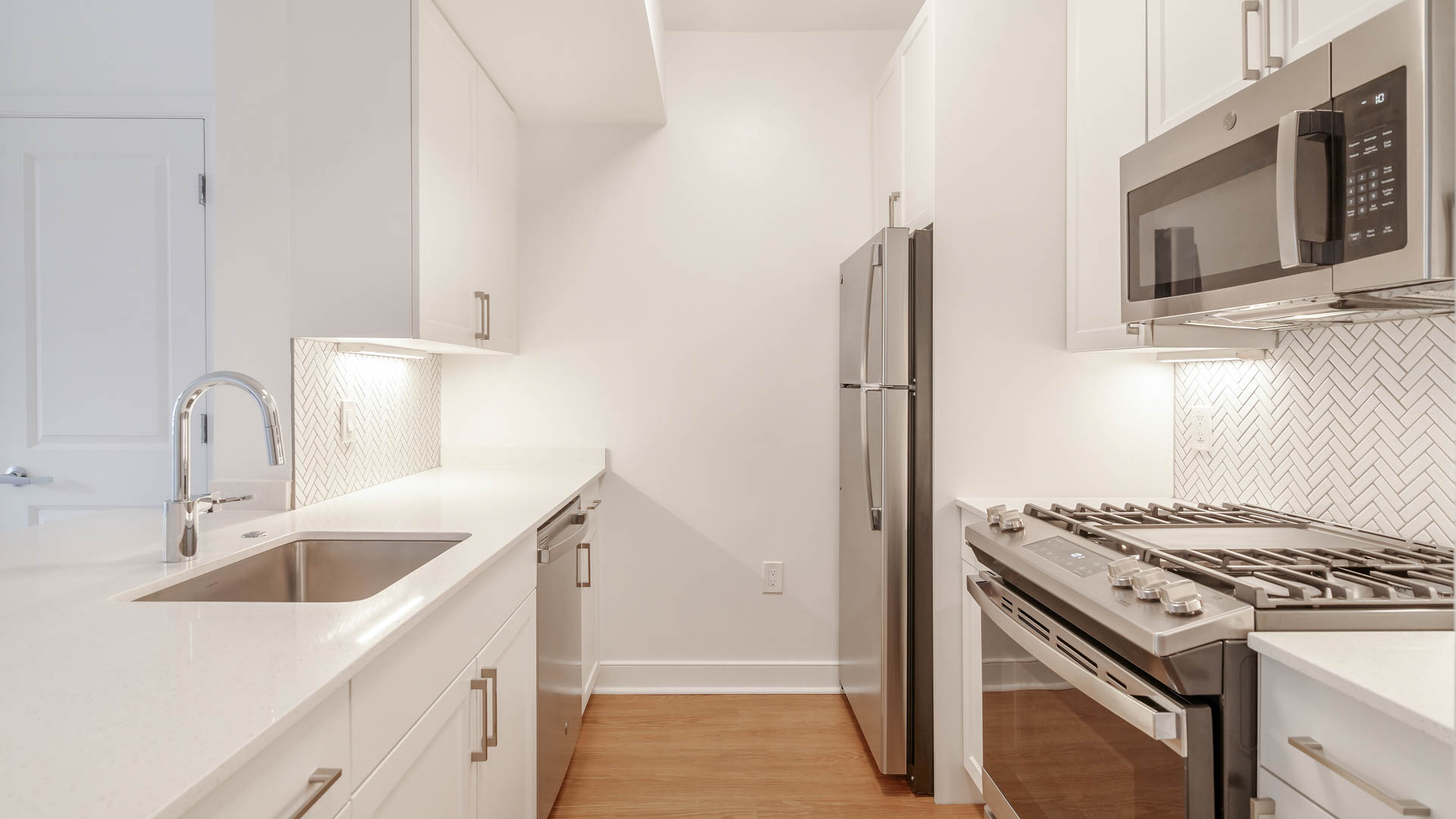 1210 Mass Apartments 3 of 6