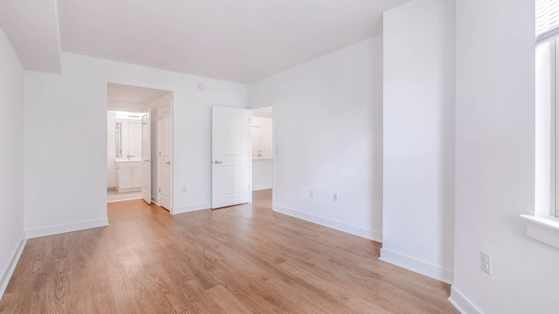1210 Mass Apartments 2 of 6