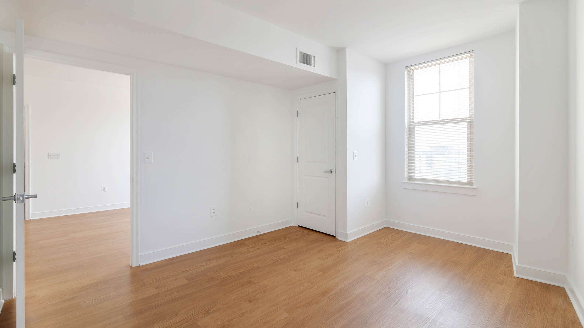1210 Mass Apartments 2 of 7