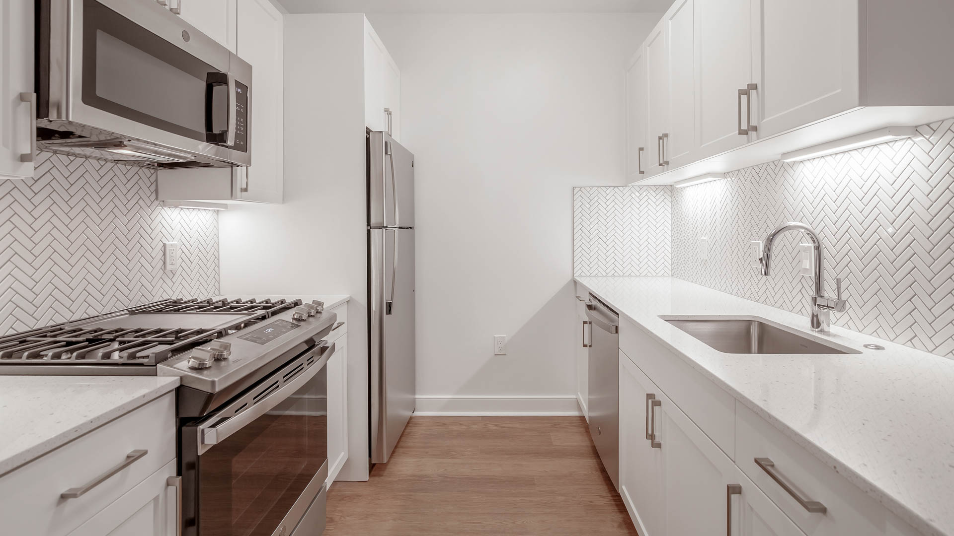 1210 Mass Apartments 3 of 6