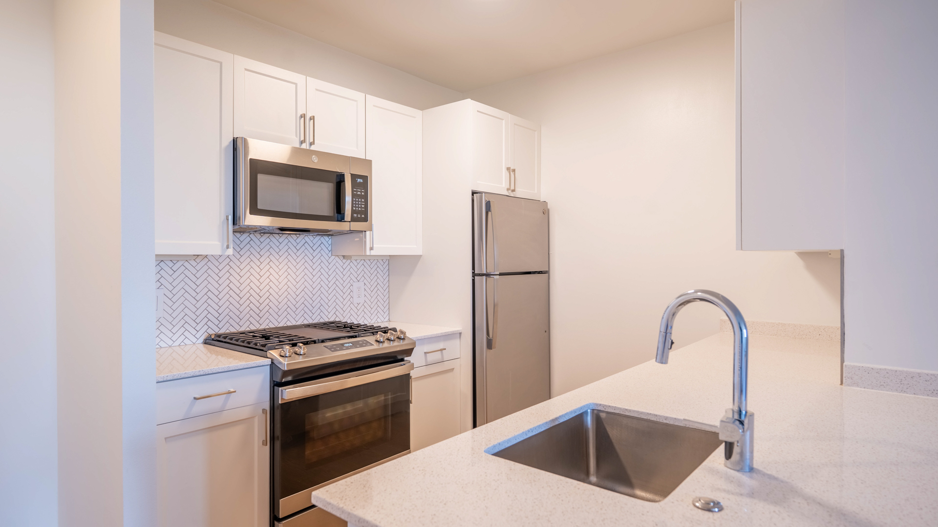 1210 Mass Apartments 1 of 11