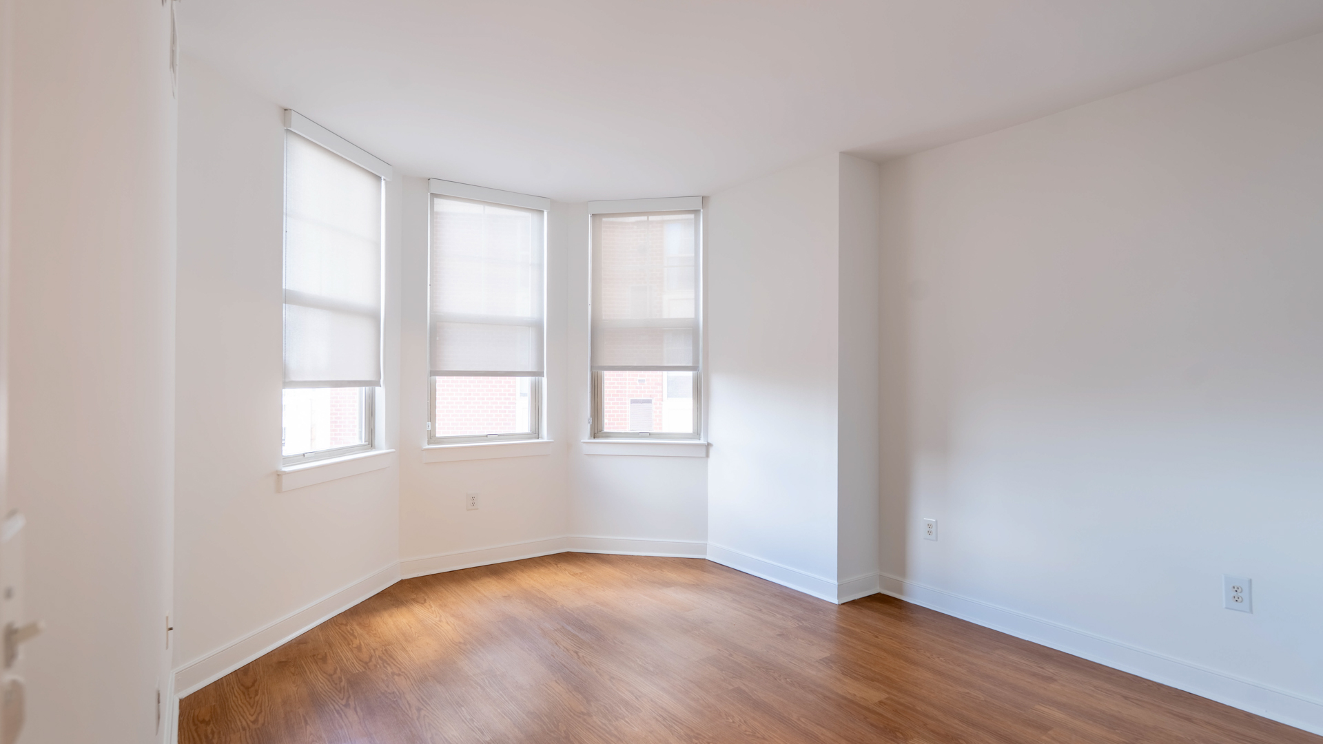 1210 Mass Apartments 3 of 11