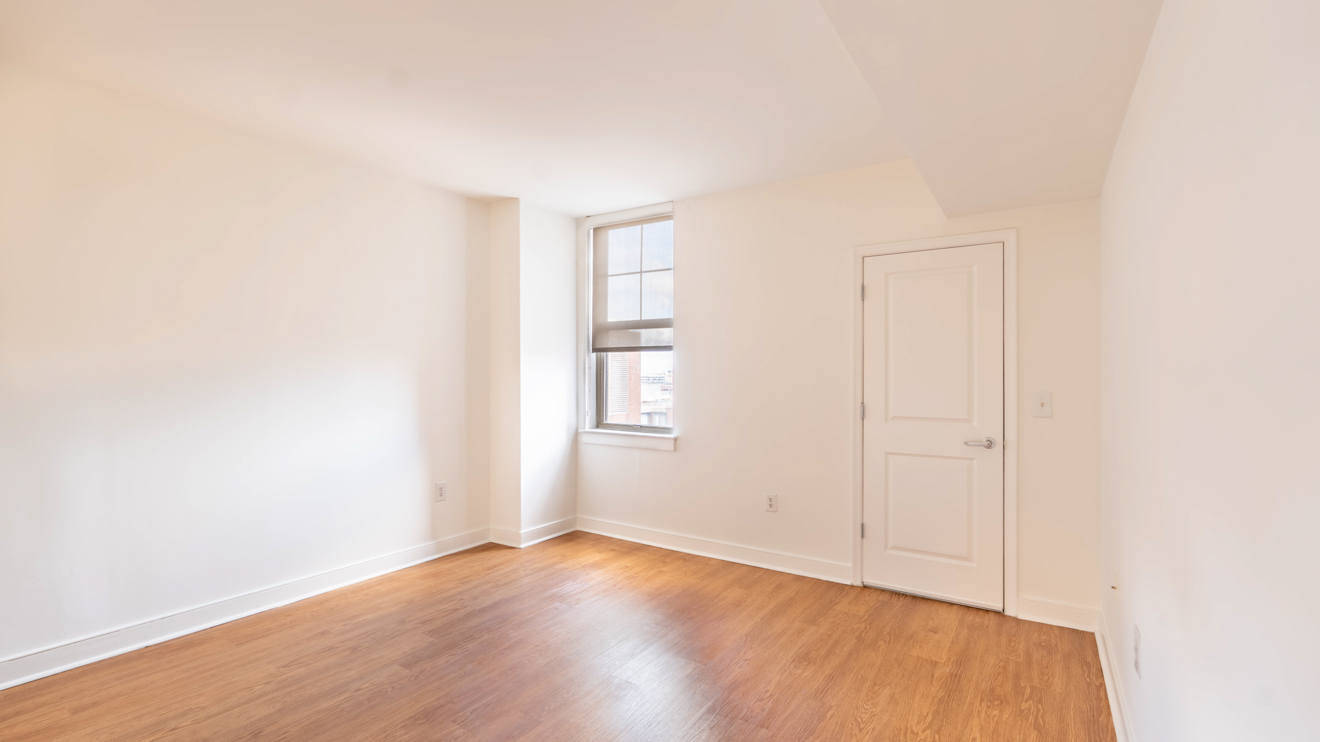 1210 Mass Apartments 4 of 11