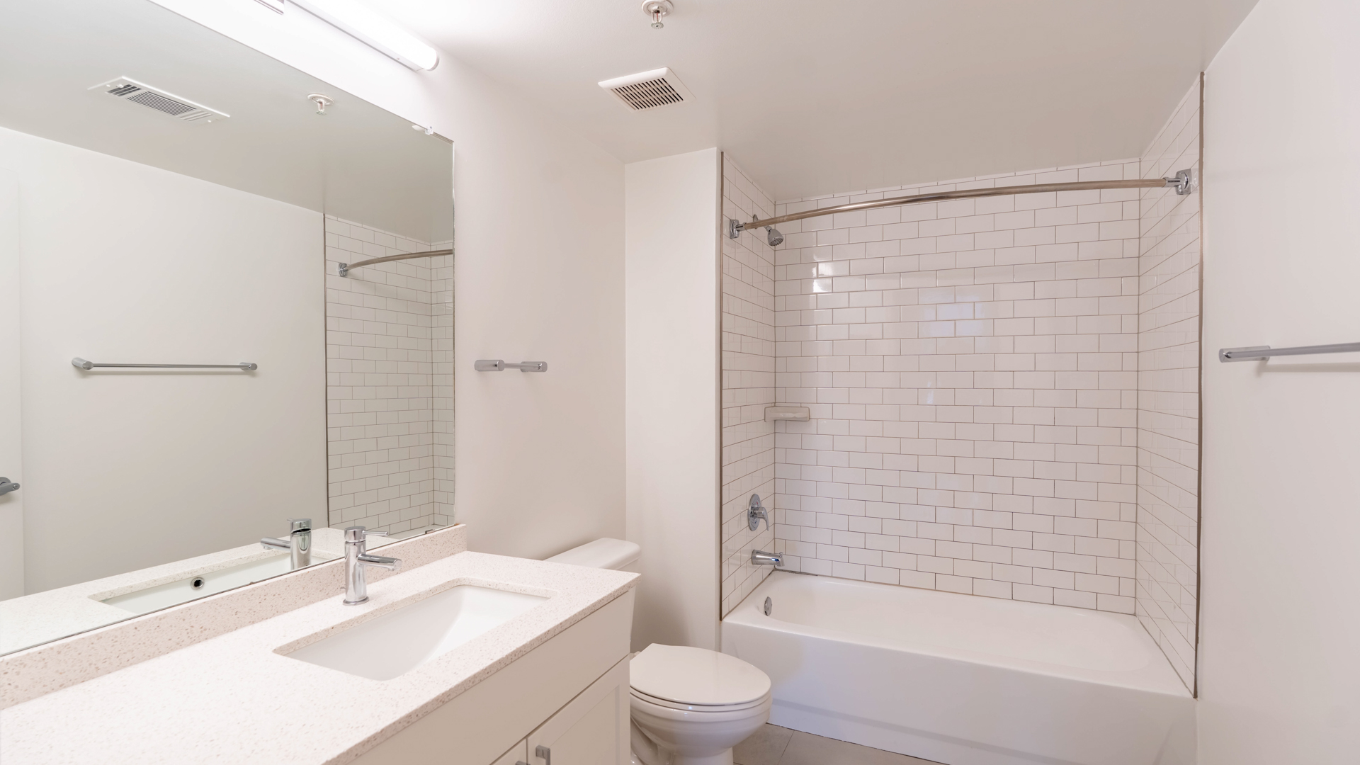 1210 Mass Apartments 5 of 11