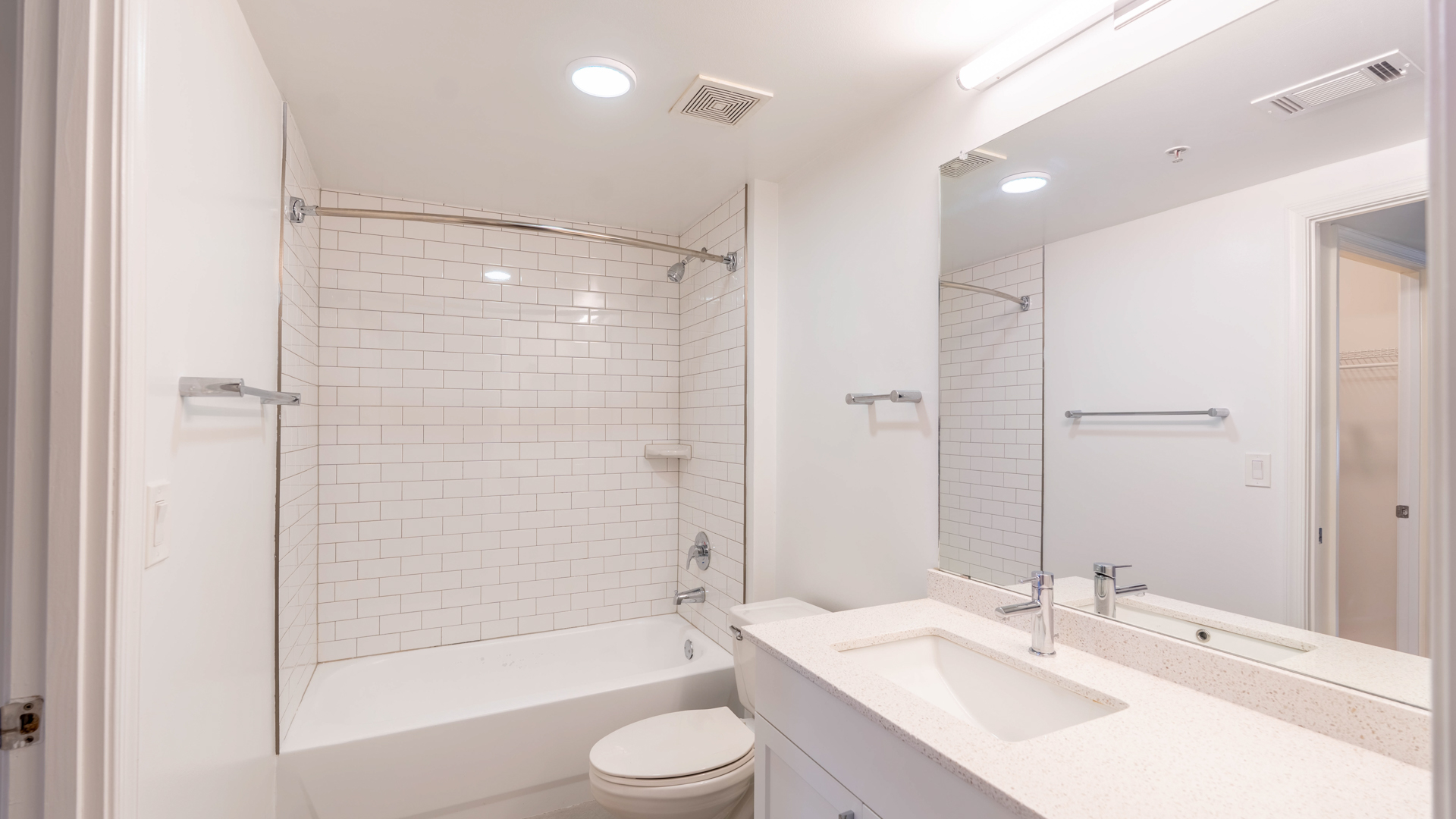 1210 Mass Apartments 7 of 11