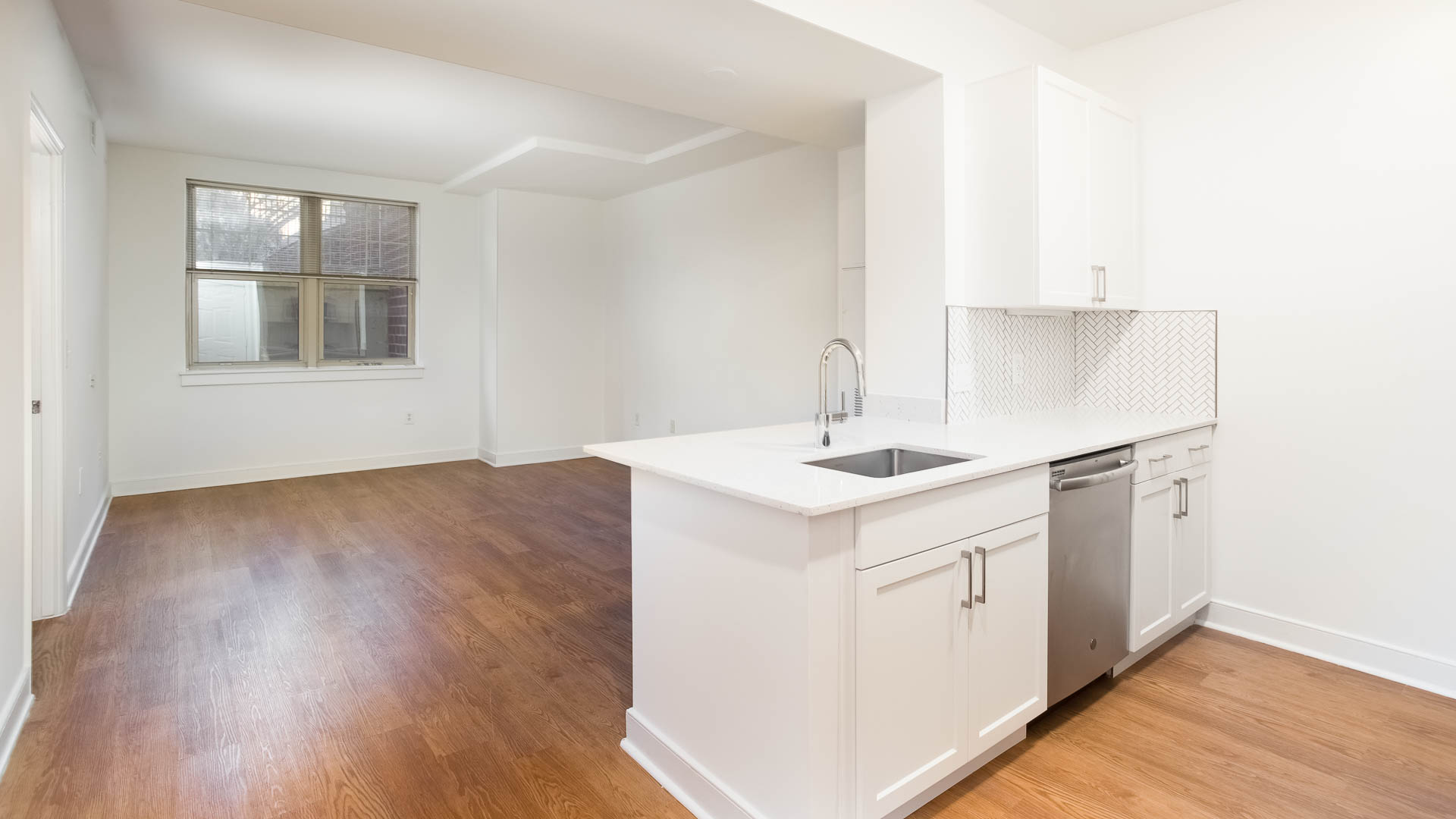 1210 Mass Apartments 7 of 12