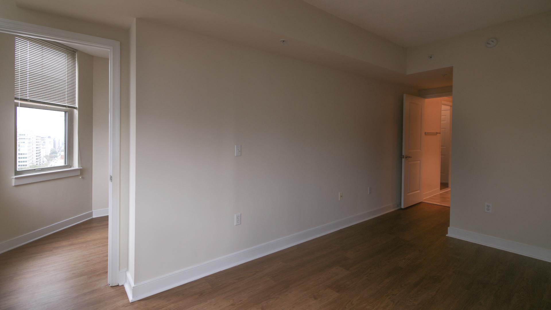 1210 Mass Apartments 2 of 11