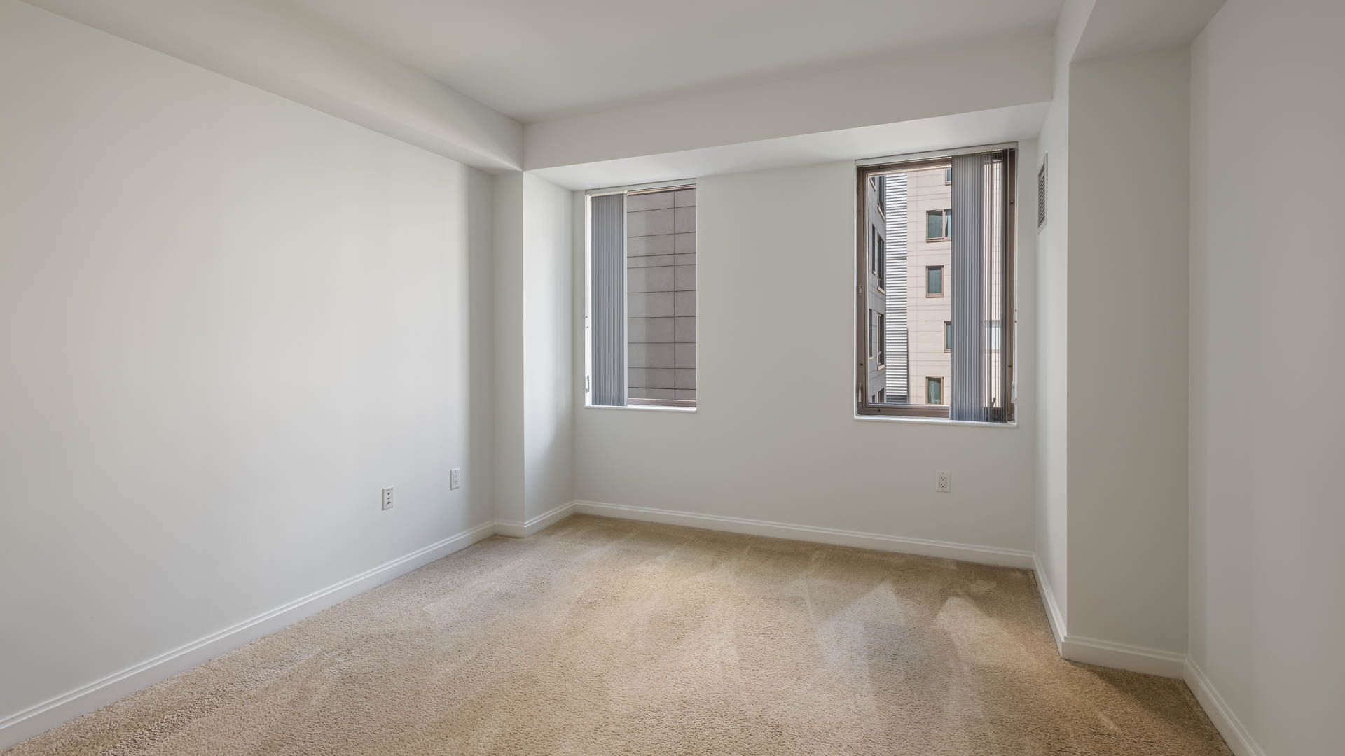 Third Square Apartments 2 of 7