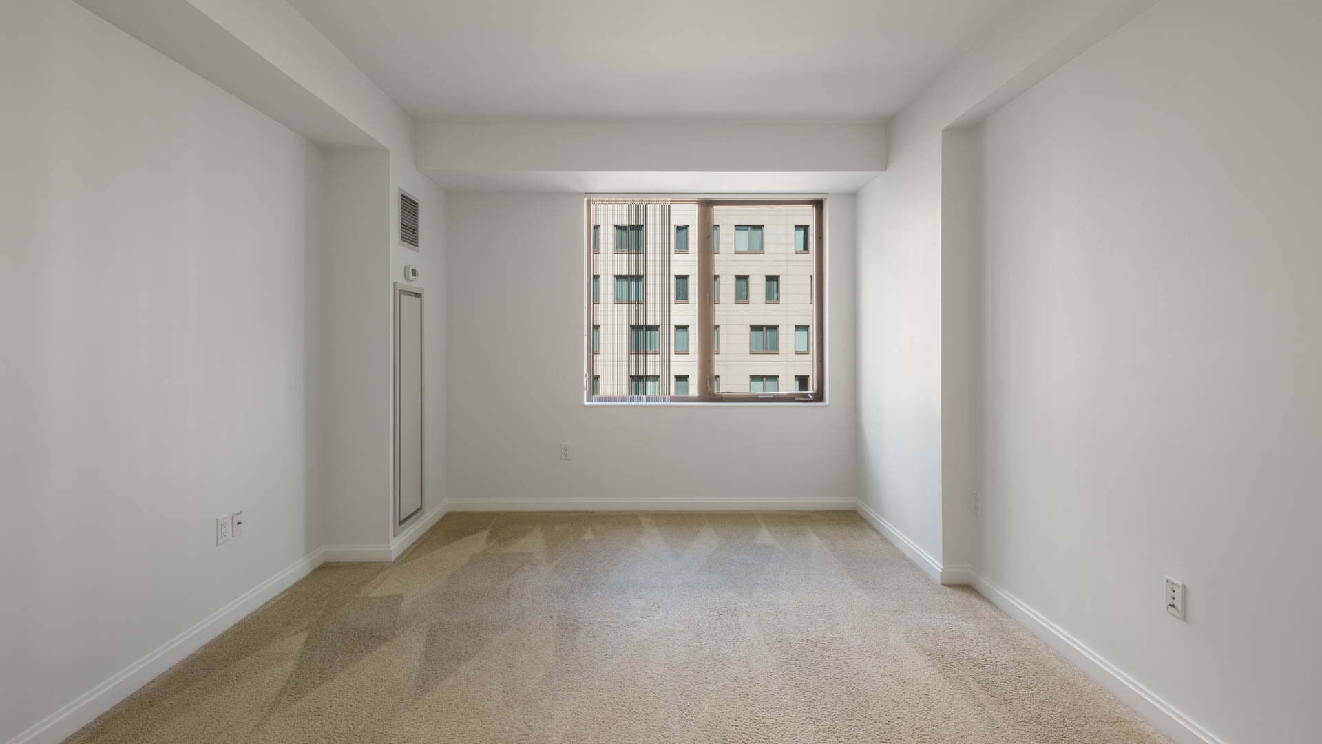 Third Square Apartments 6 of 7