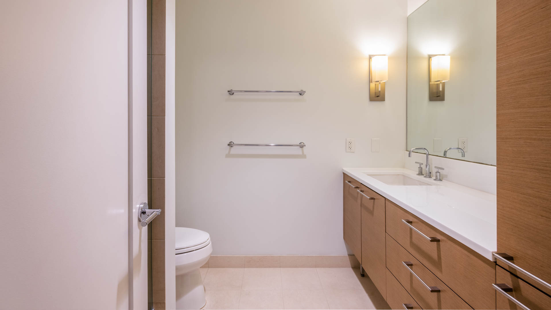 Third Square Apartments 5 of 7