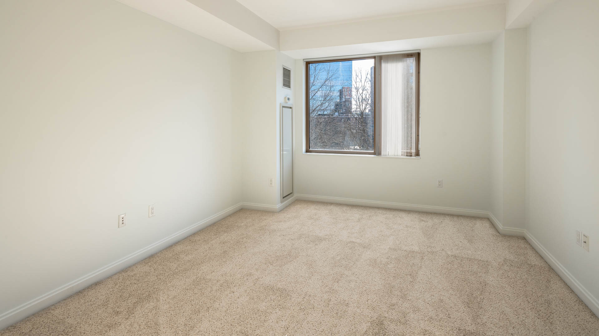 Third Square Apartments 34 of 64