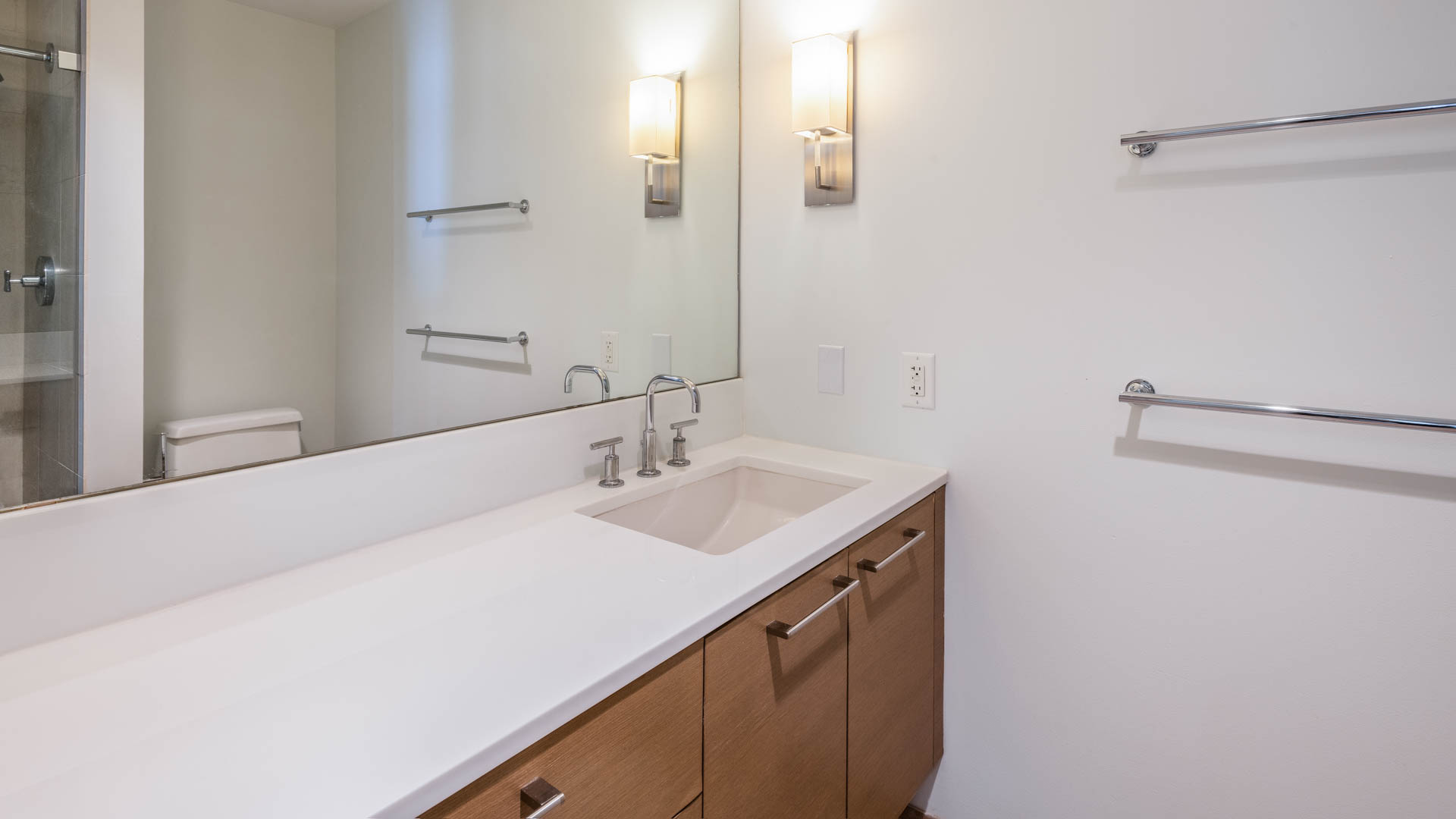 Third Square Apartments 6 of 11