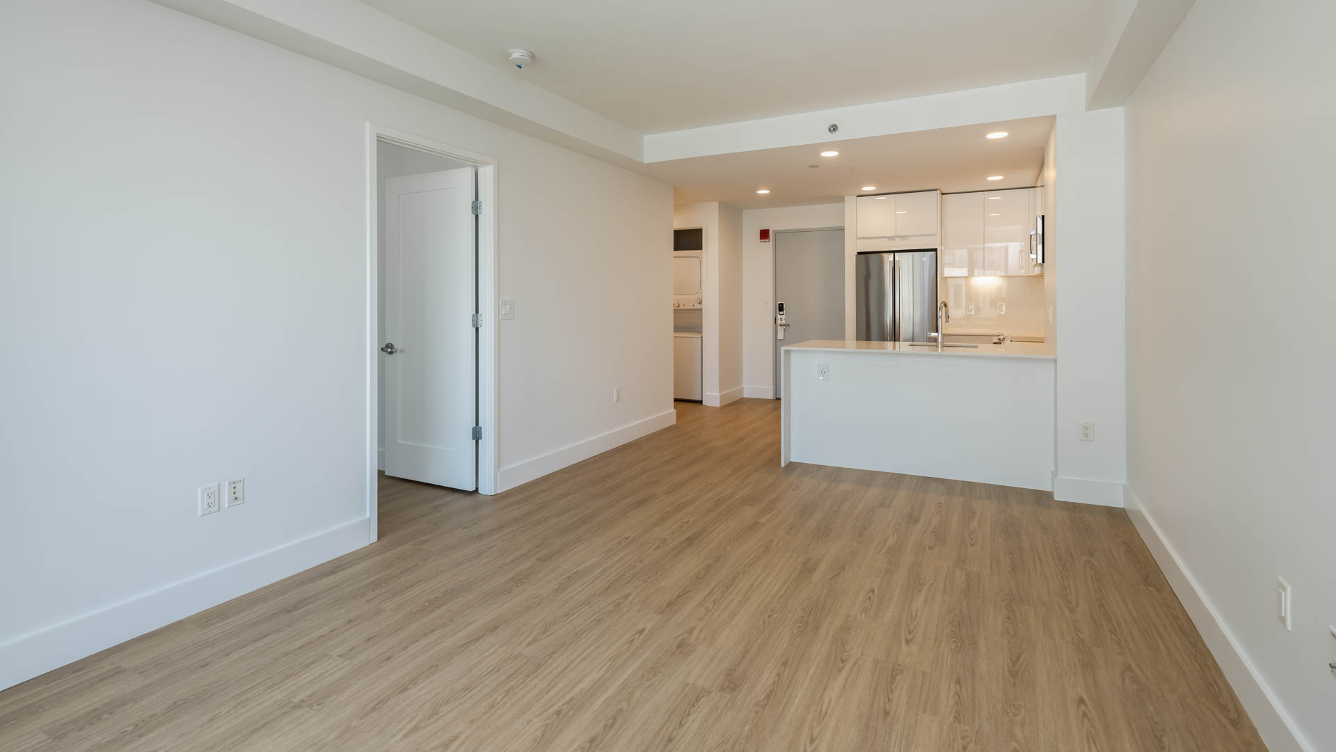 Third Square Apartments 26 of 64