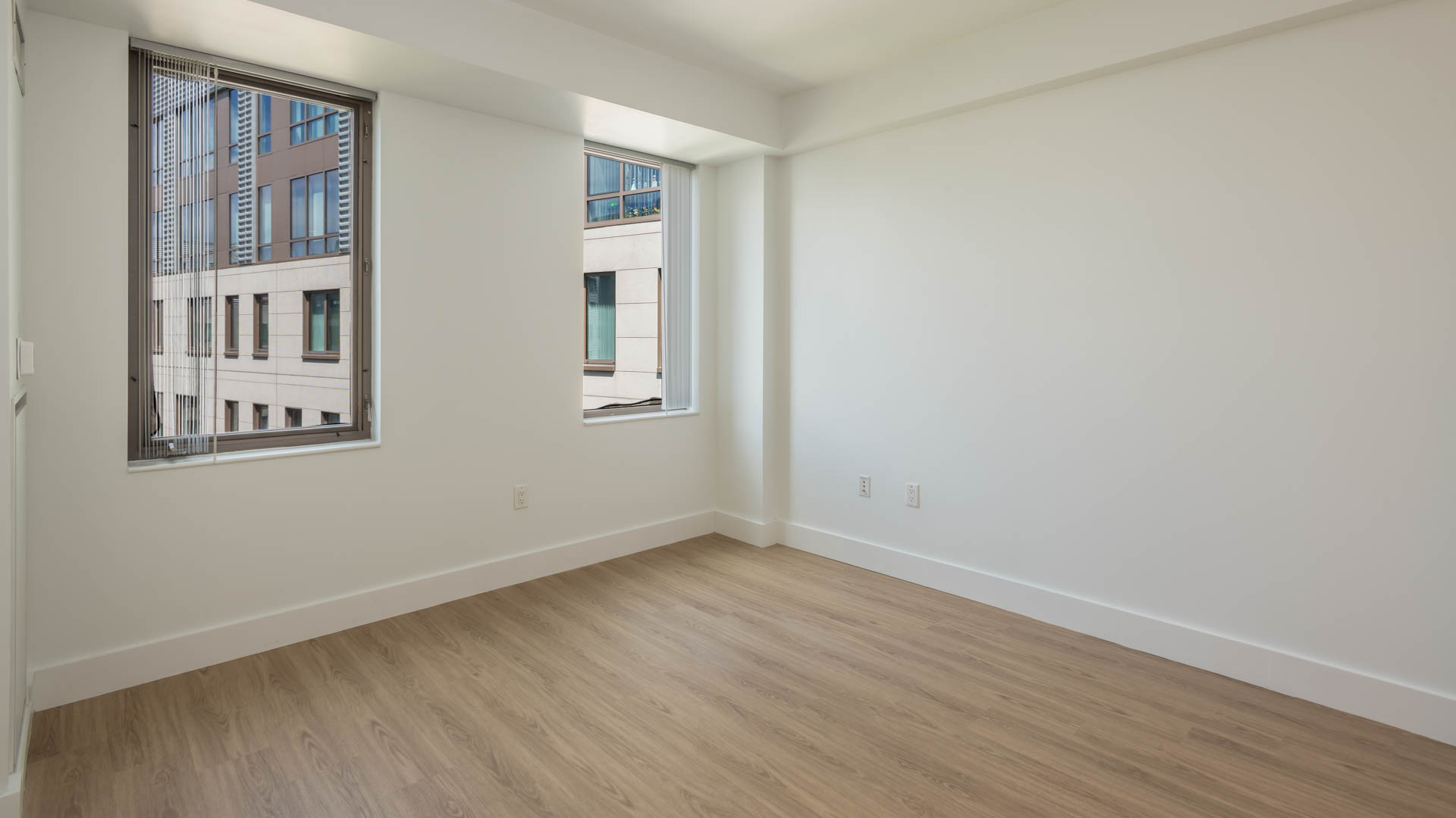 Third Square Apartments 36 of 64