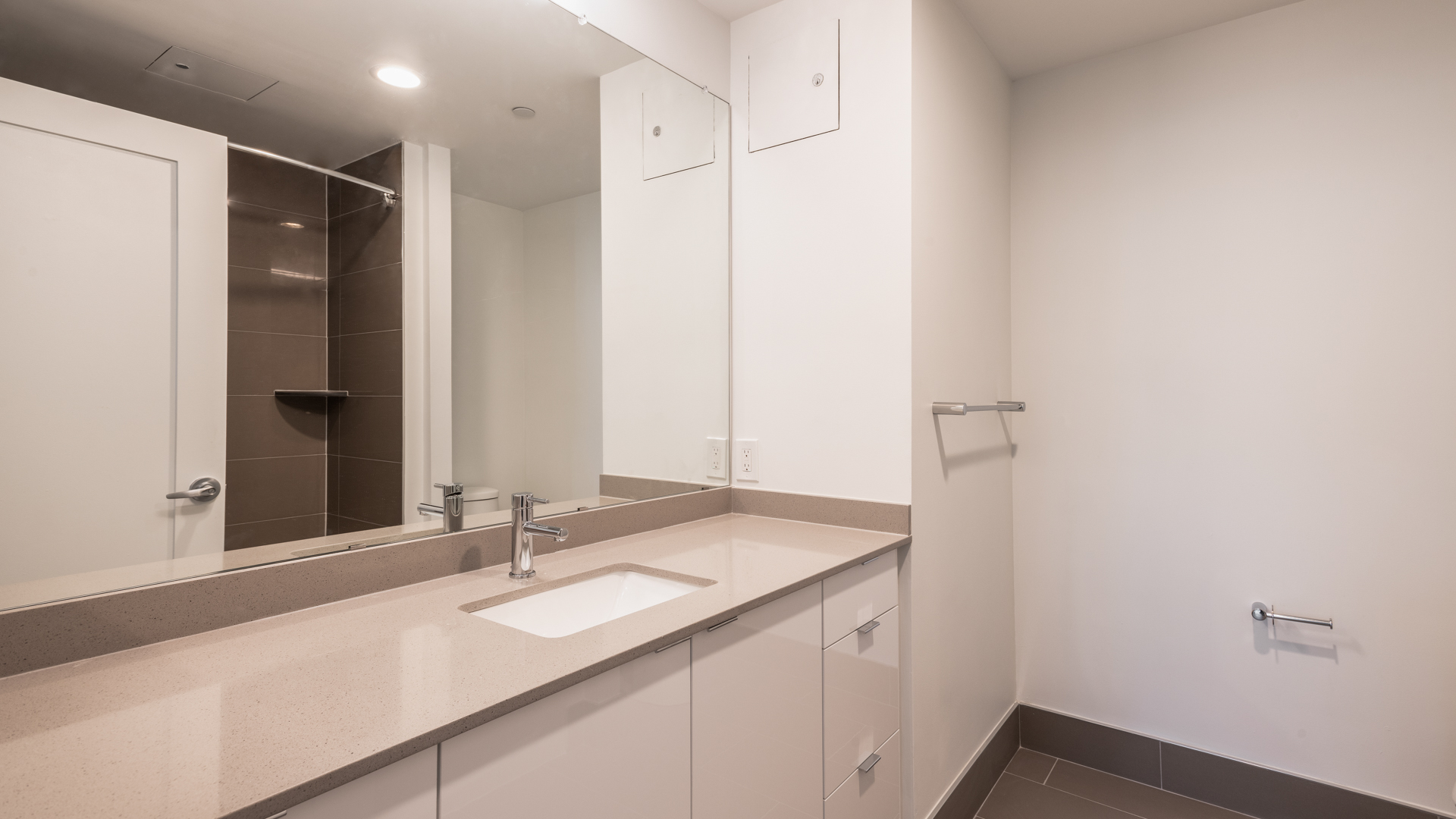 Third Square Apartments 29 of 64