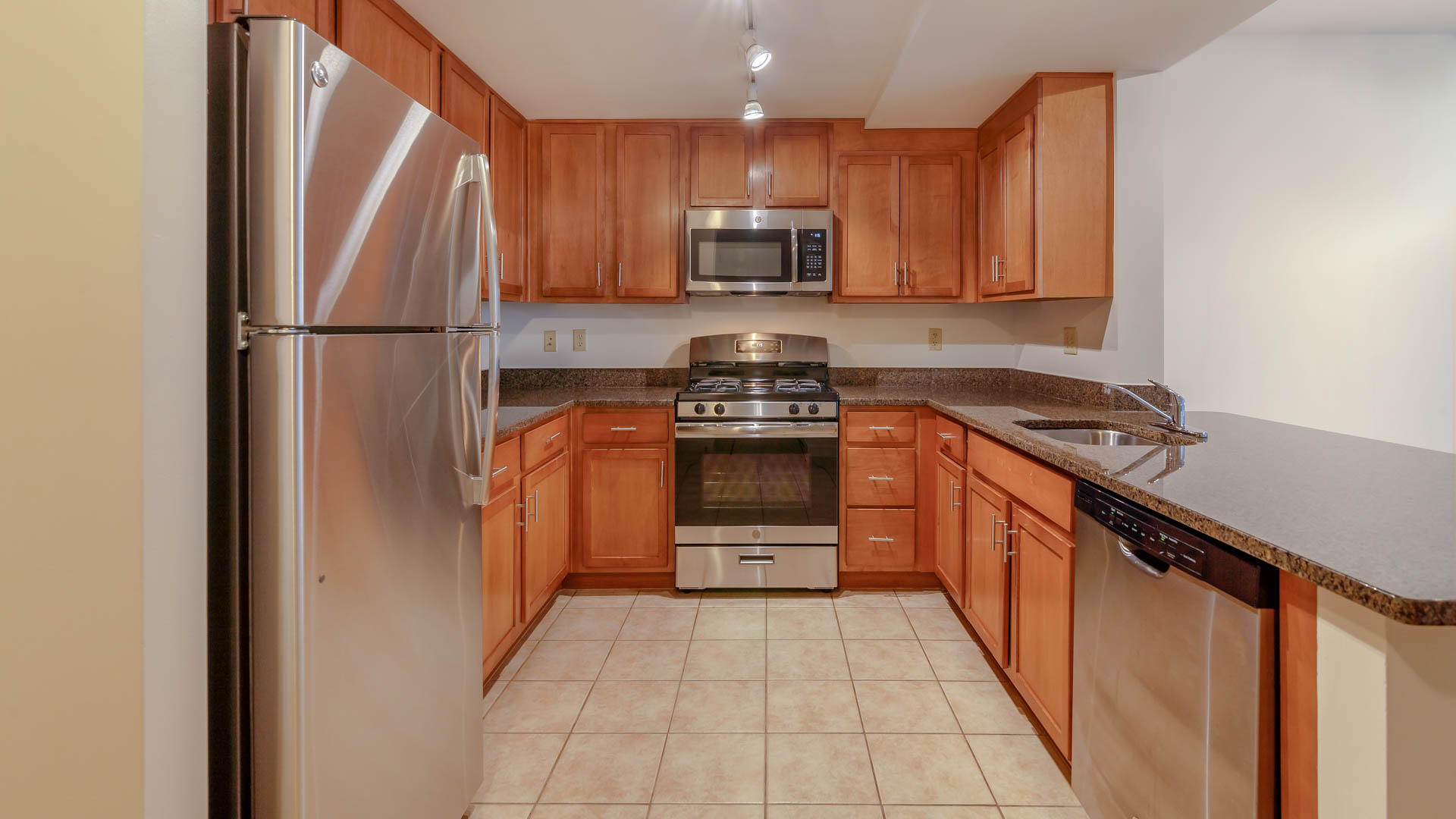 The Veridian Apartments 3 of 12