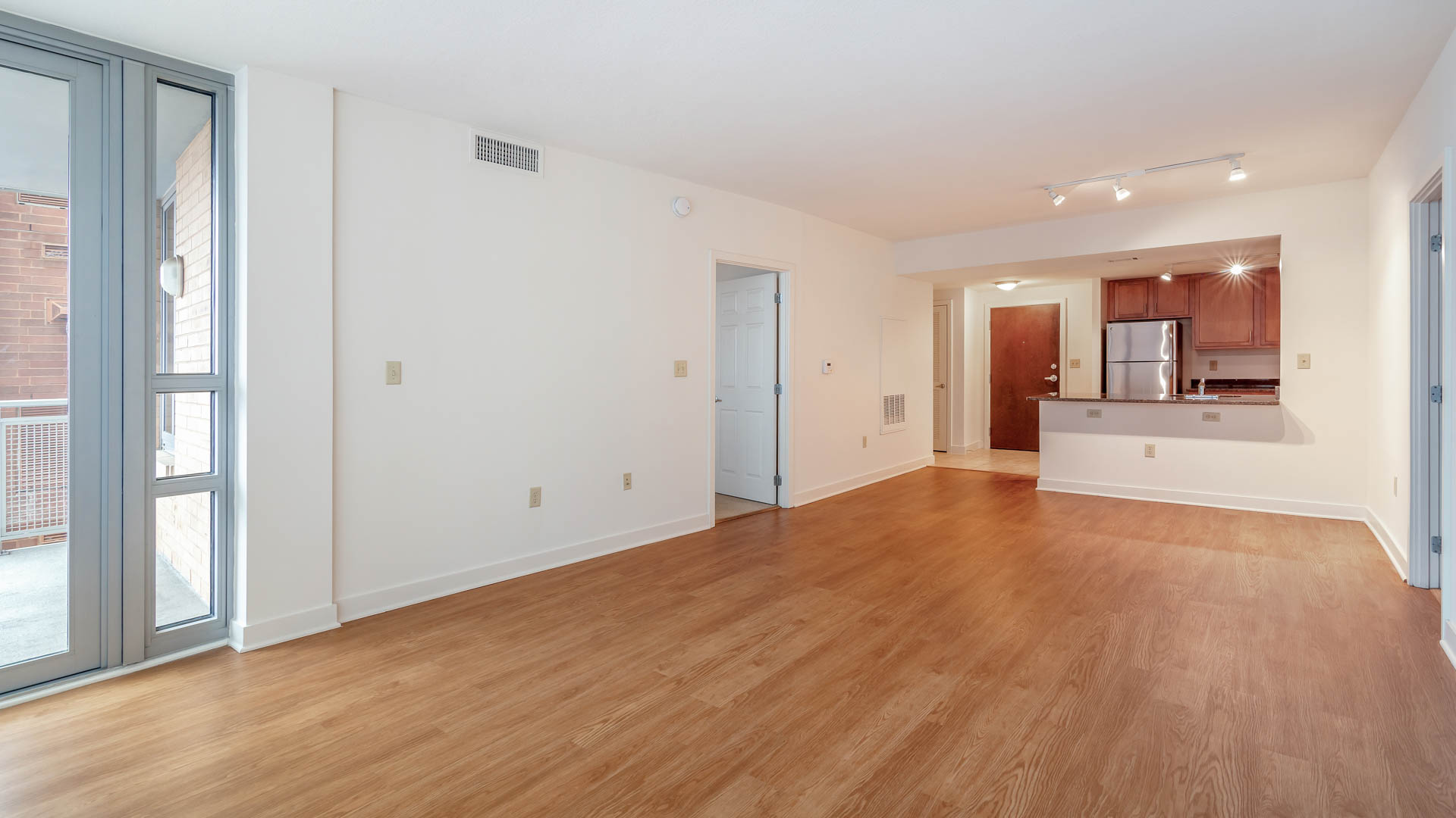 The Veridian Apartments 5 of 12
