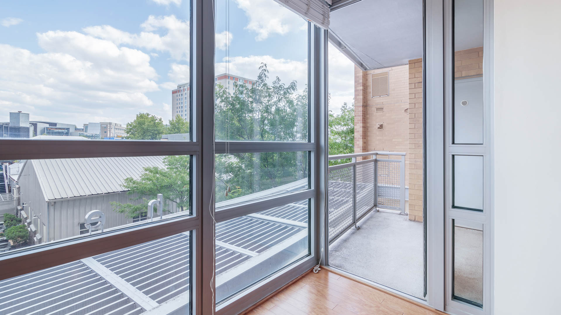 The Veridian Apartments 11 of 12