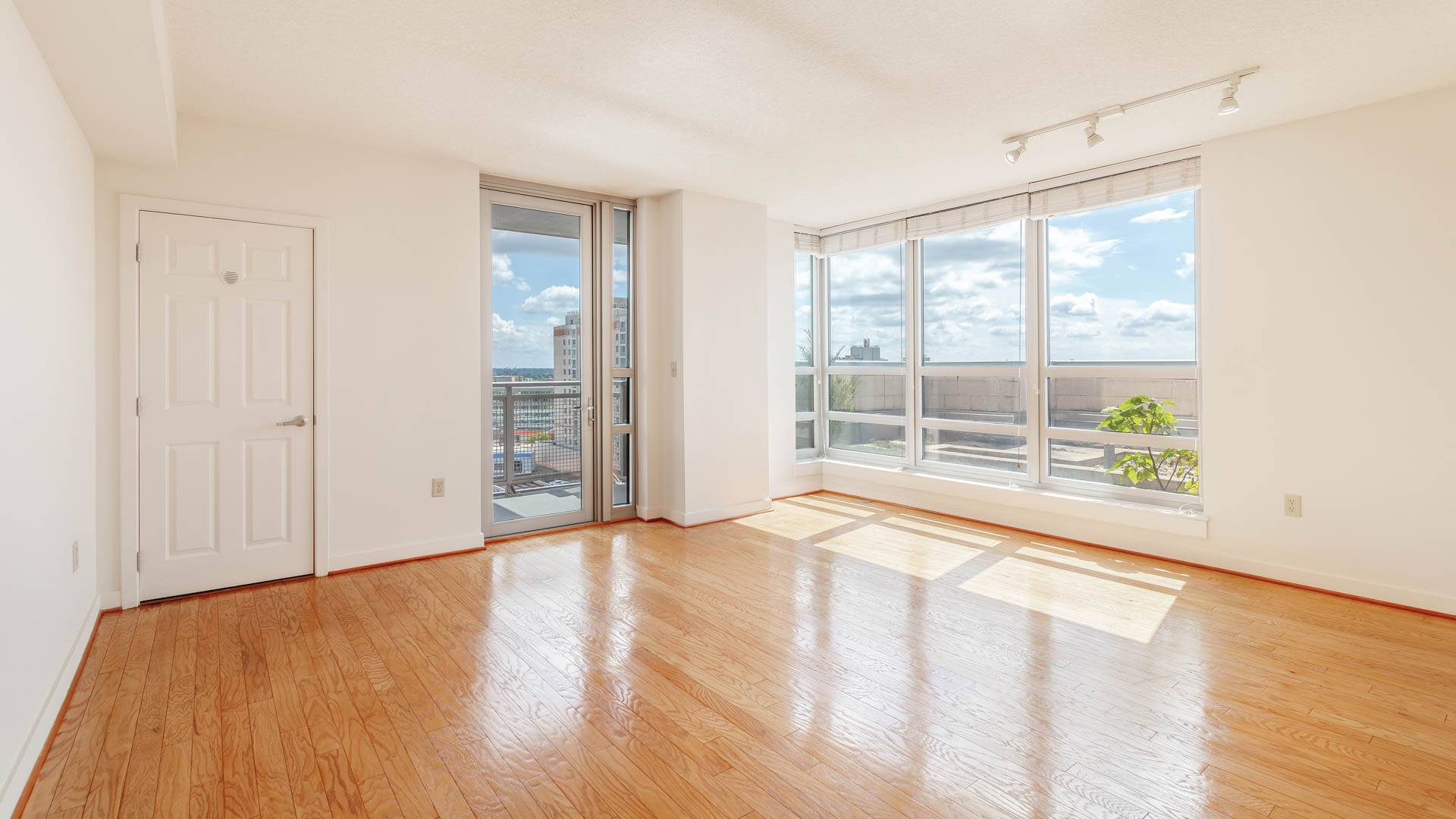 The Veridian Apartments 7 of 12