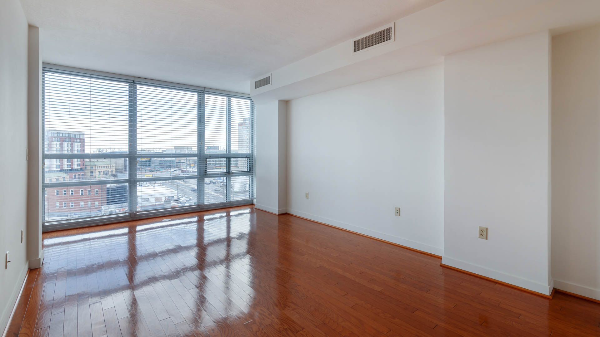 The Veridian Apartments 6 of 12
