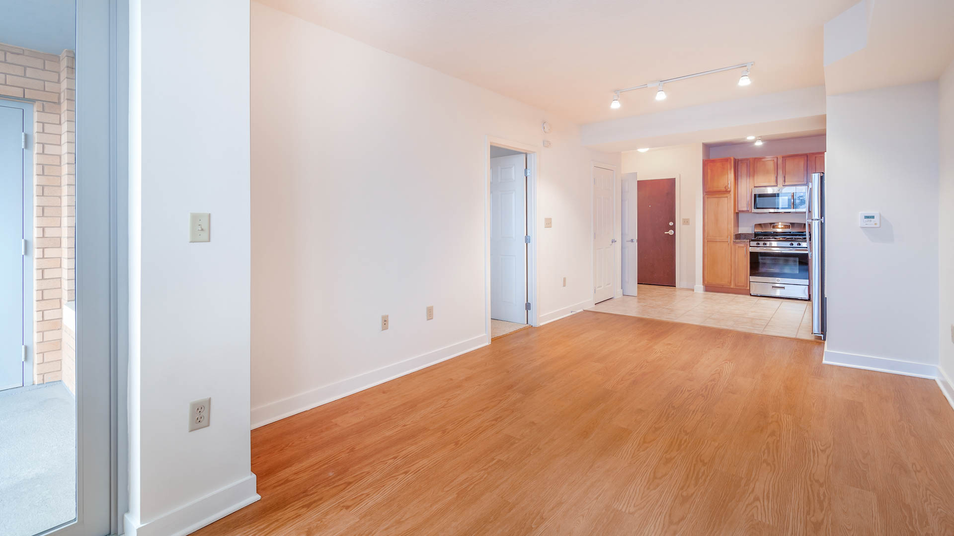 The Veridian Apartments 9 of 12