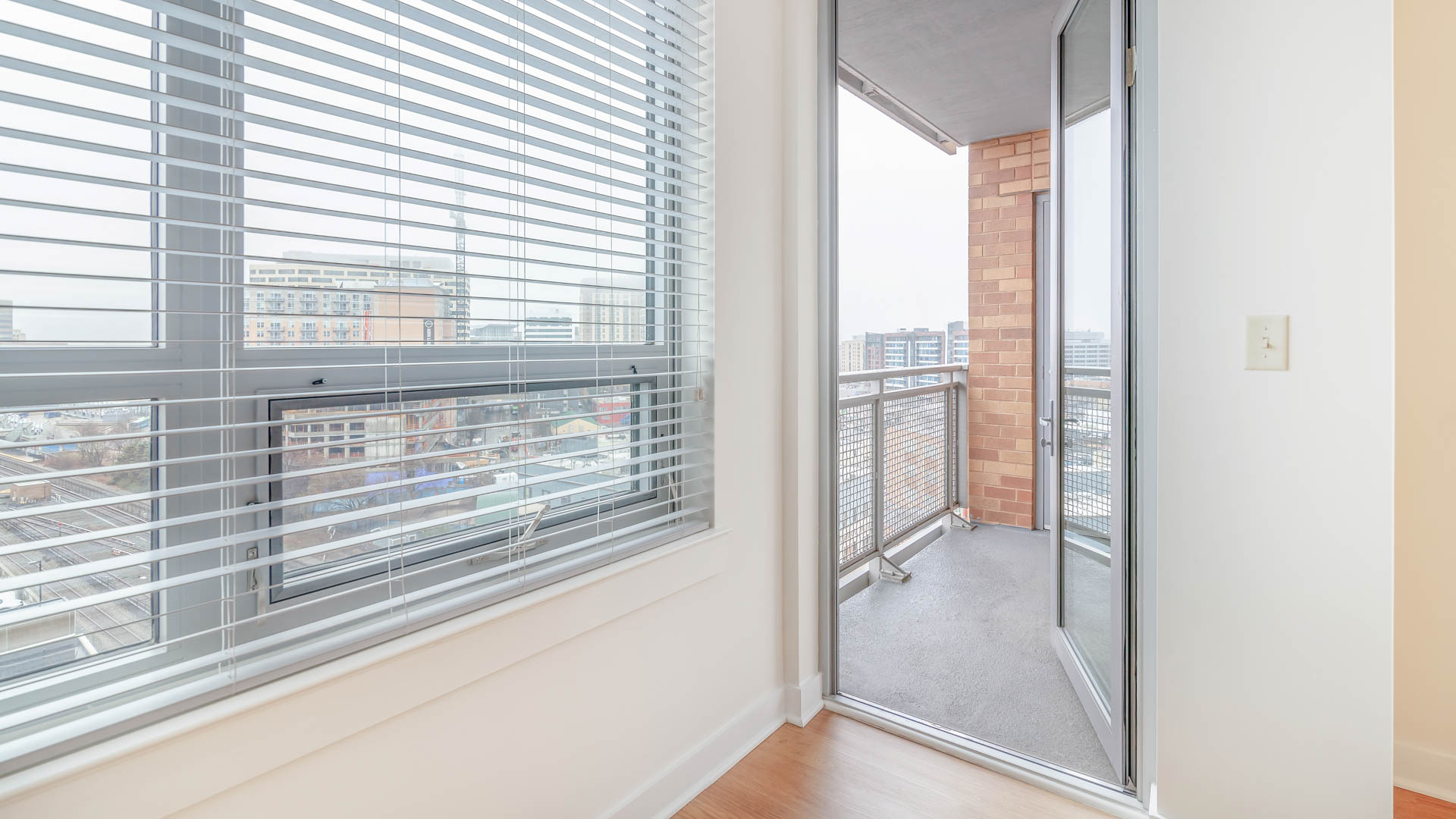 The Veridian Apartments 12 of 12