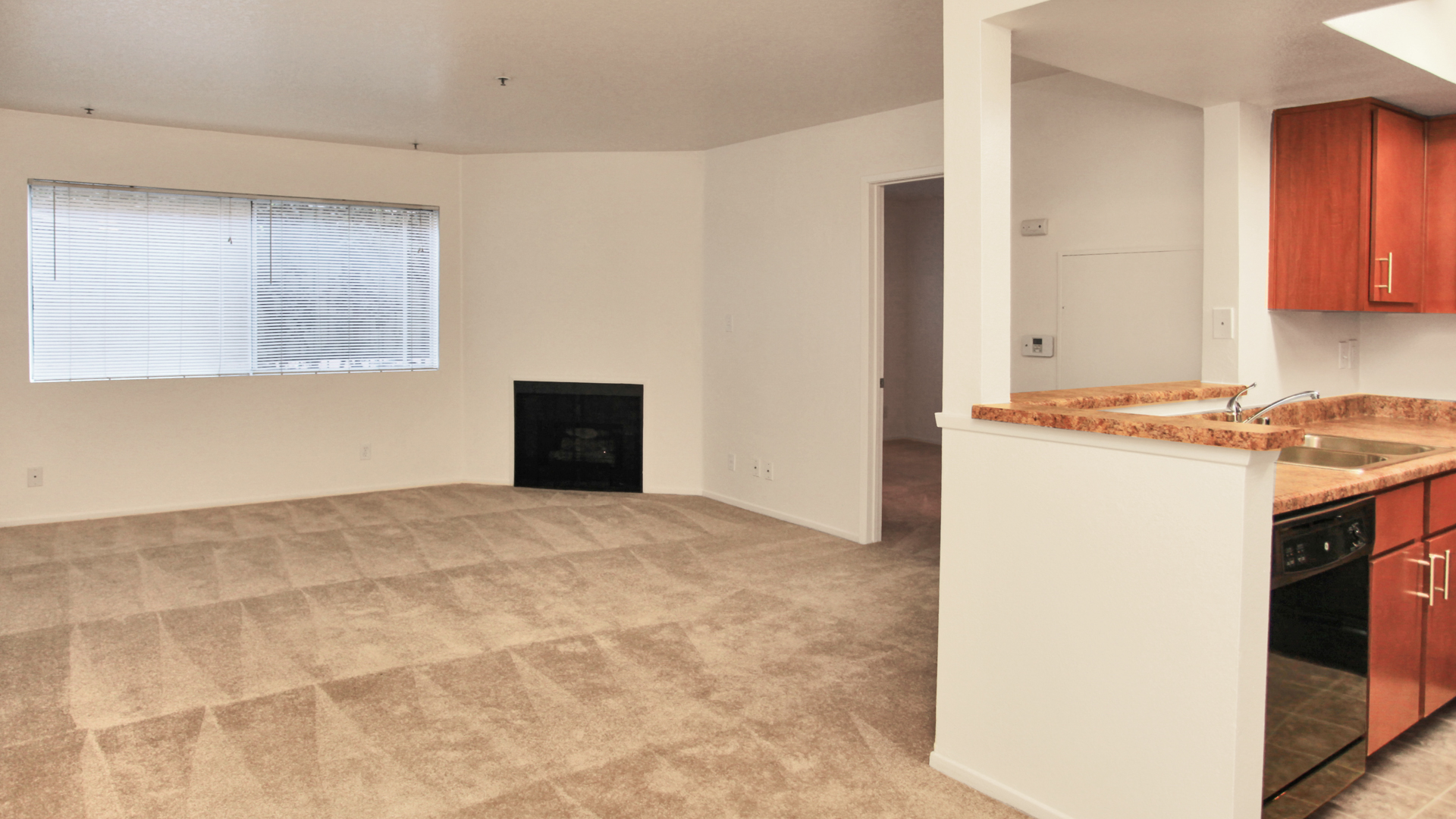 The Cleo Apartments 8 of 12