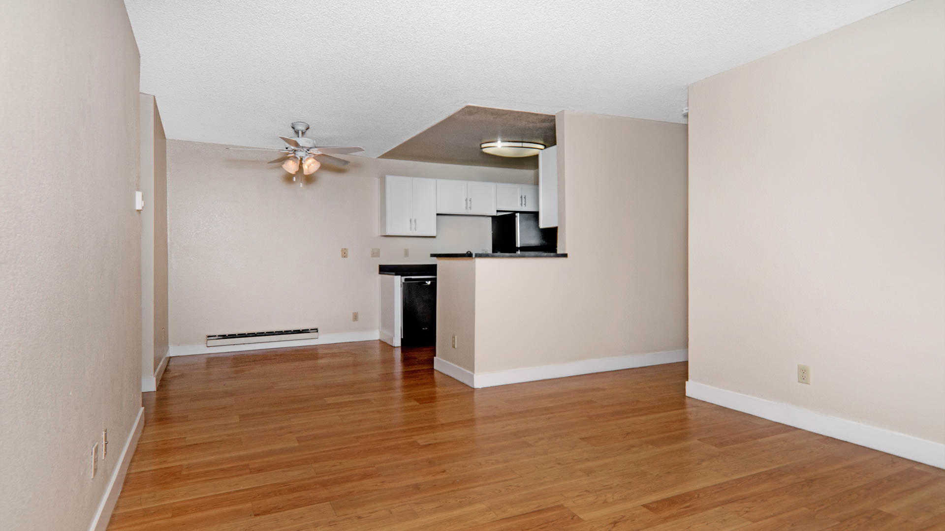 Verde Apartments 6 of 12