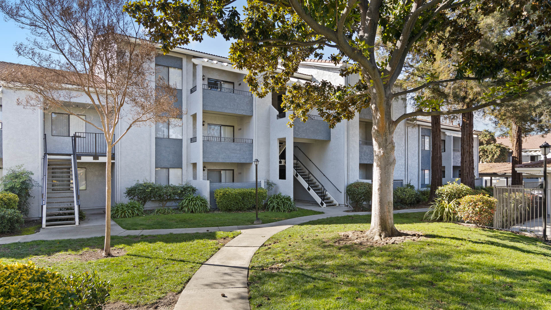 Verde Apartments 2 of 12