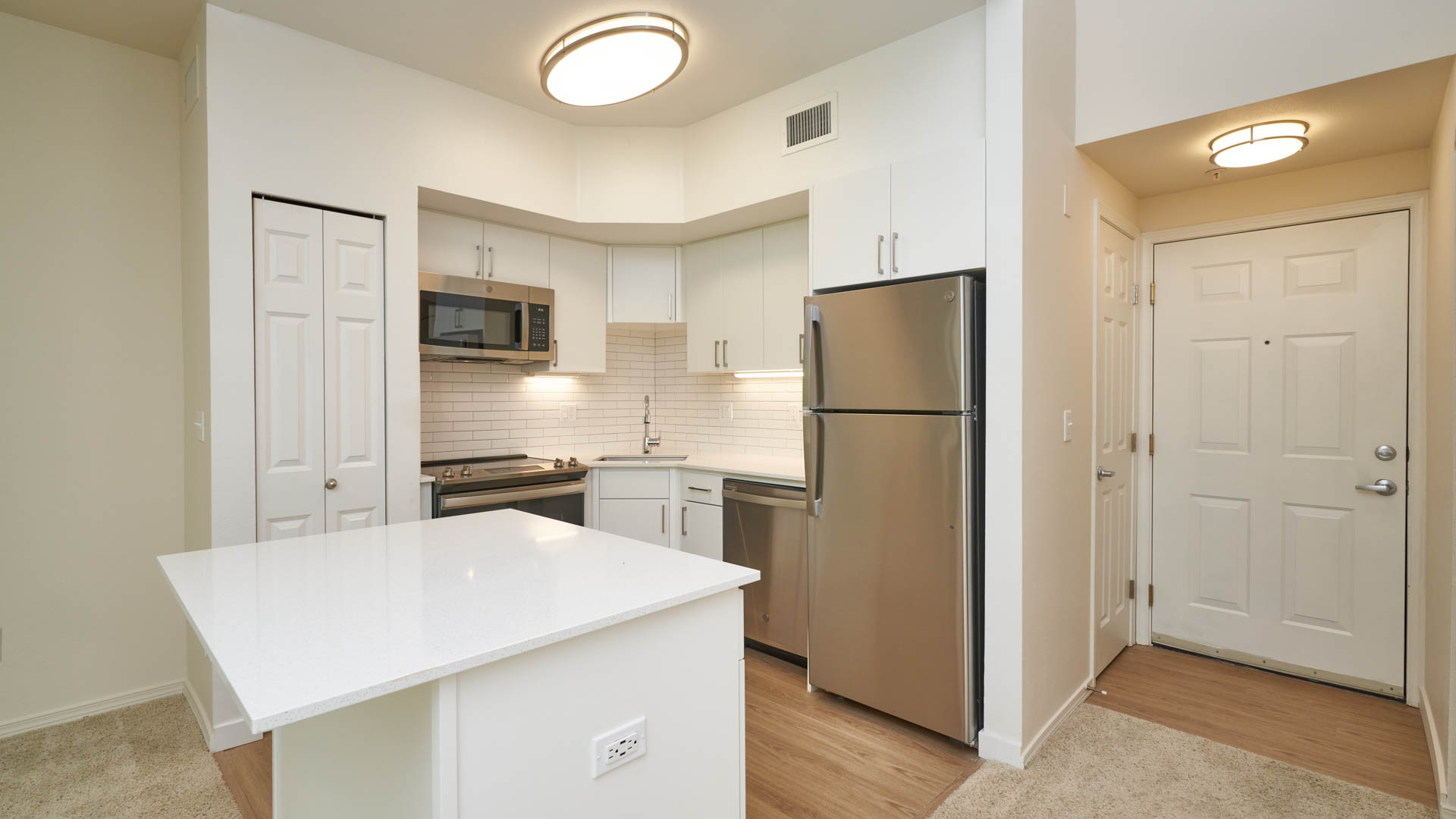 The Reserve at Town Center Apartments 7 of 12