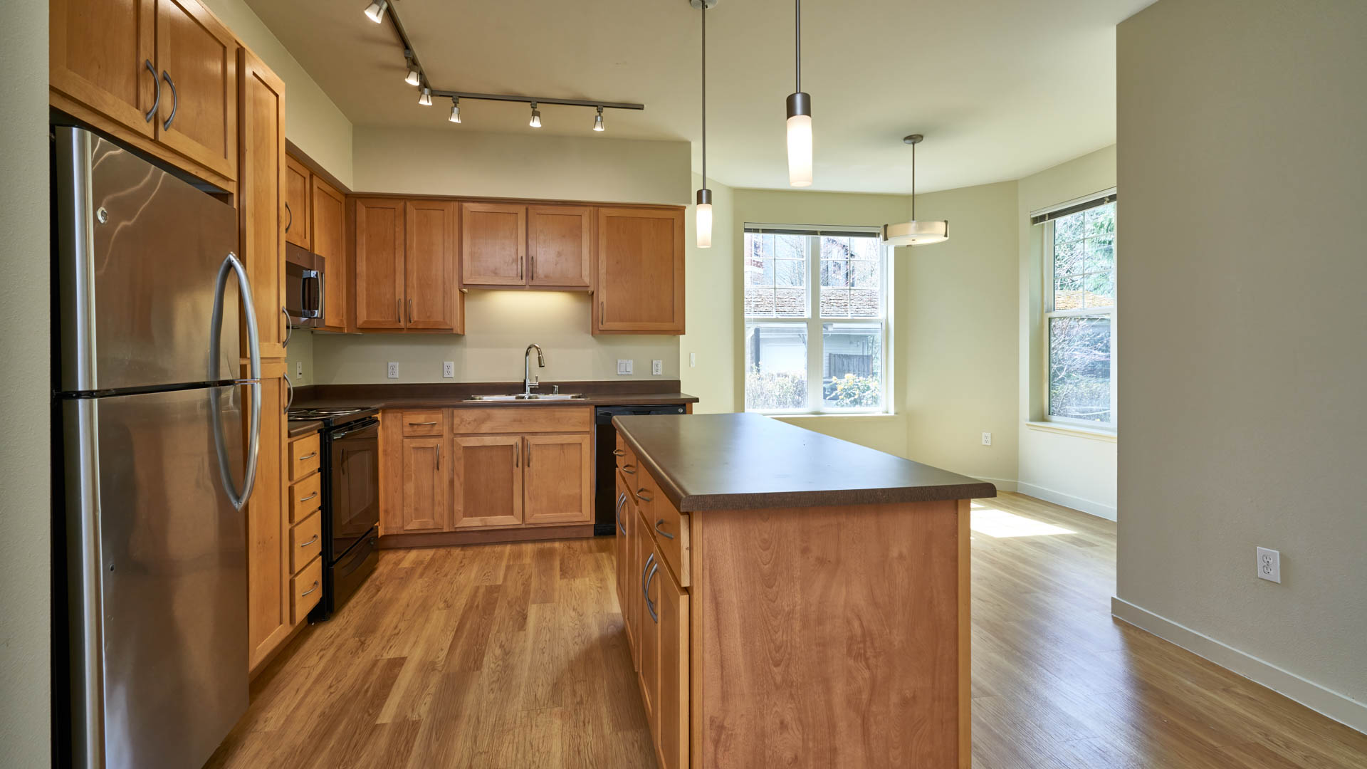 The Reserve at Town Center Apartments 10 of 12