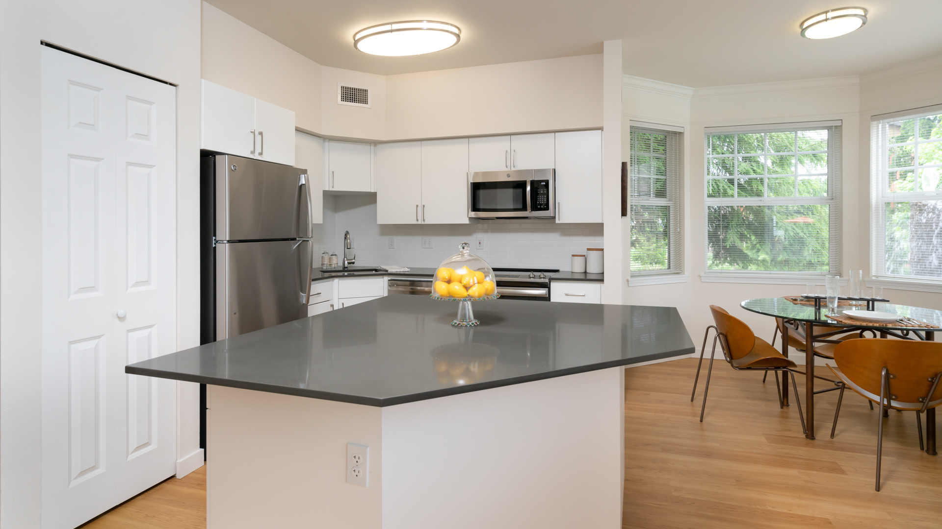 The Reserve at Town Center Apartments 12 of 12