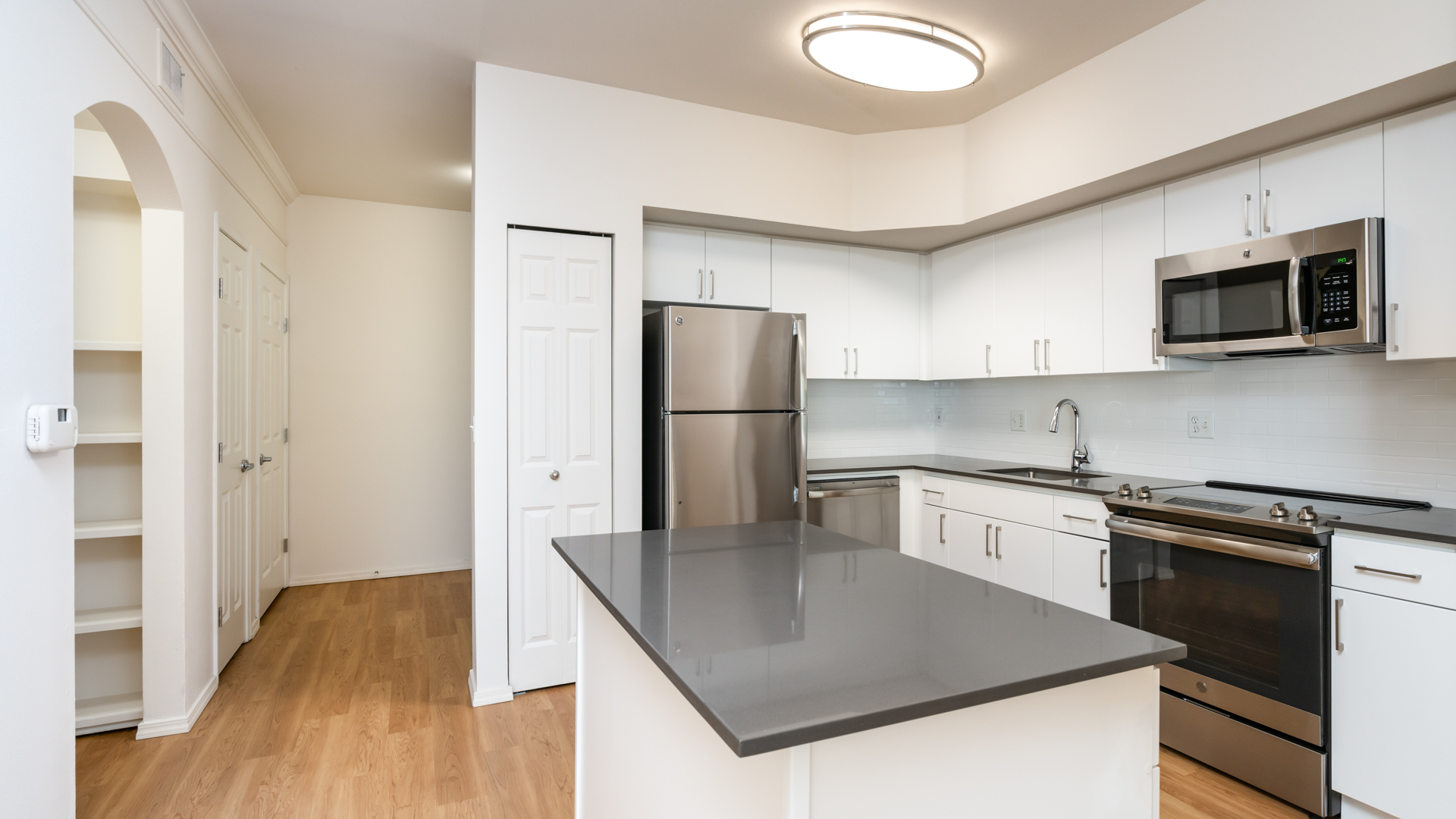 The Reserve at Town Center Apartments 11 of 12