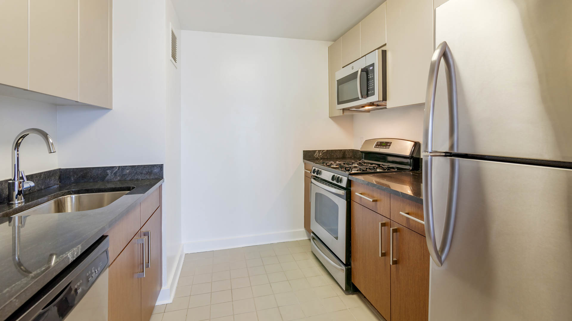 The Brooklyner Apartments 8 of 12