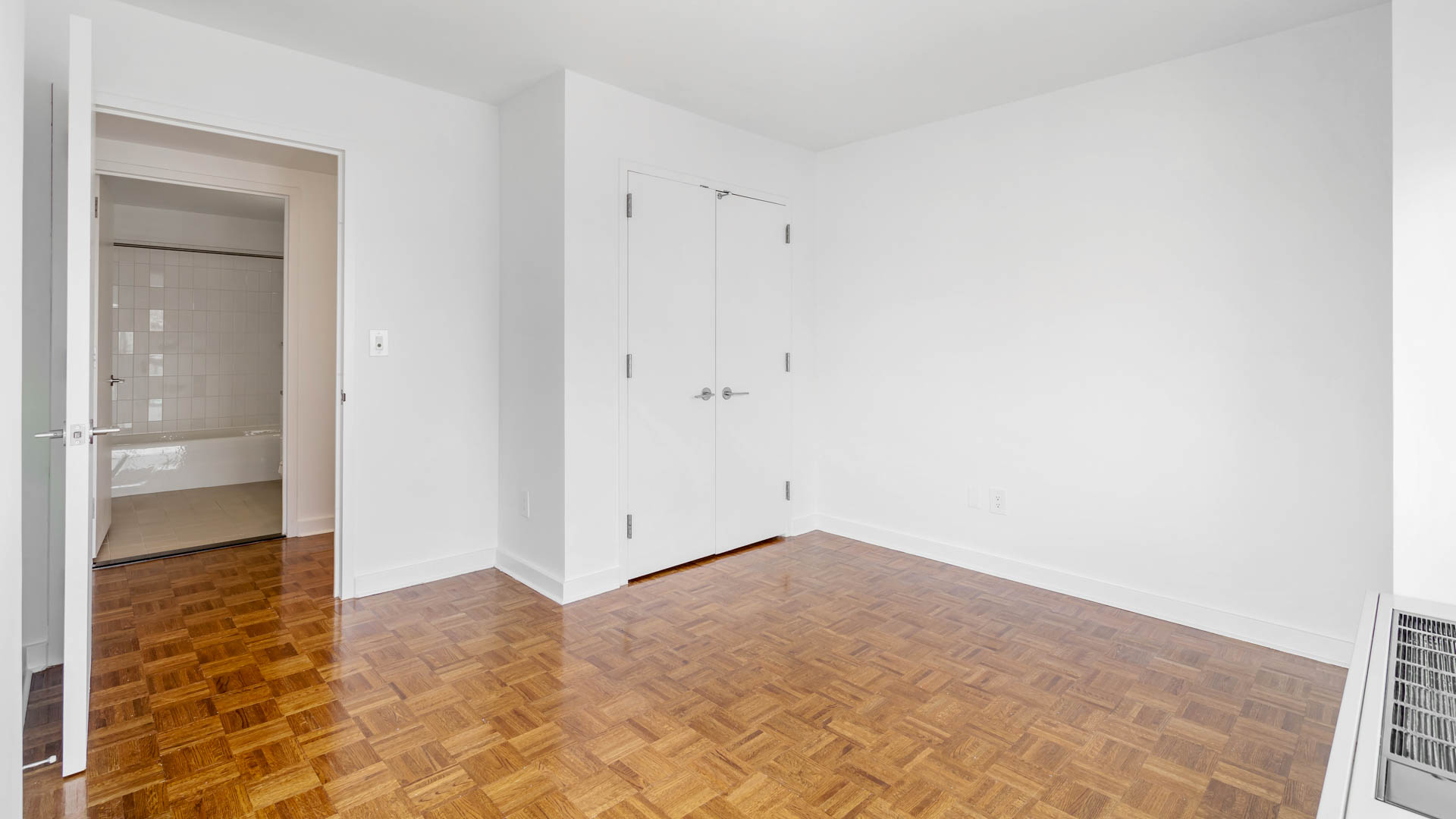 The Brooklyner Apartments 38 of 59