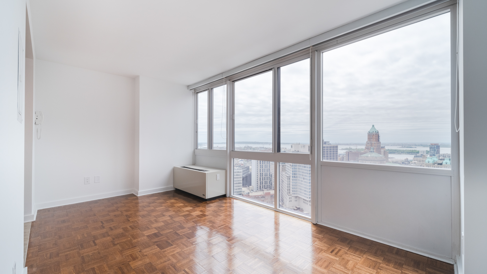 The Brooklyner Apartments 1 of 8