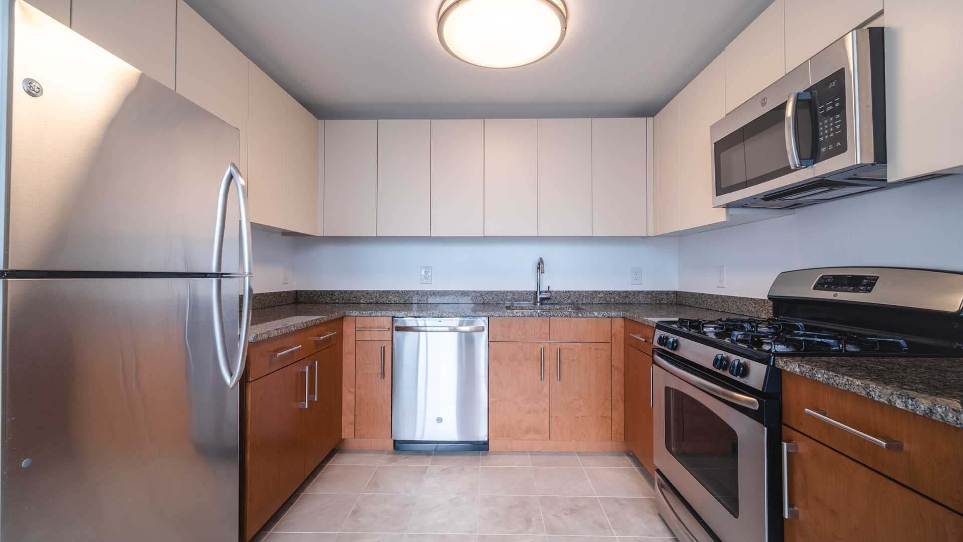 The Brooklyner Apartments 2 of 8